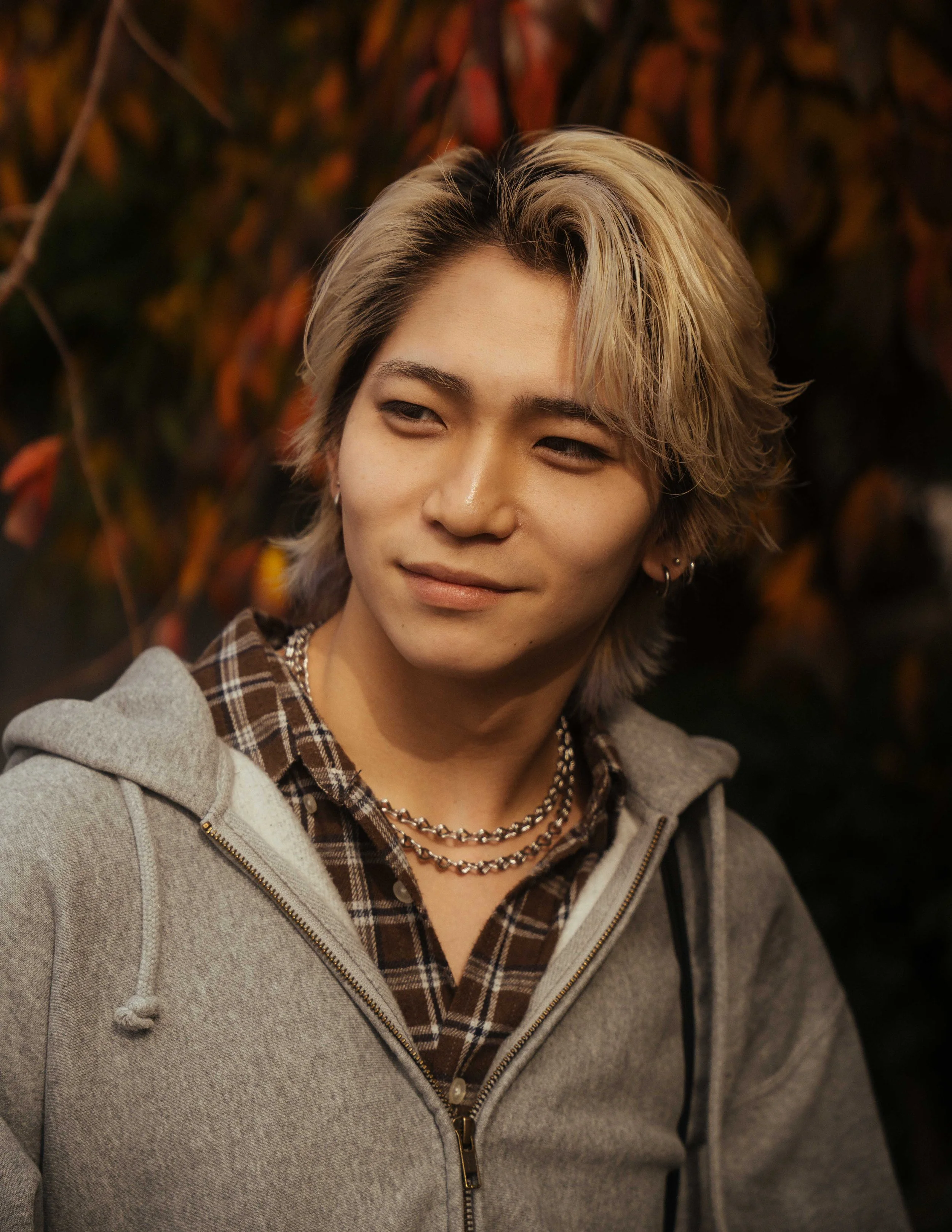 Japan_Street_Portraits_2025-30-WillCrooks.jpg