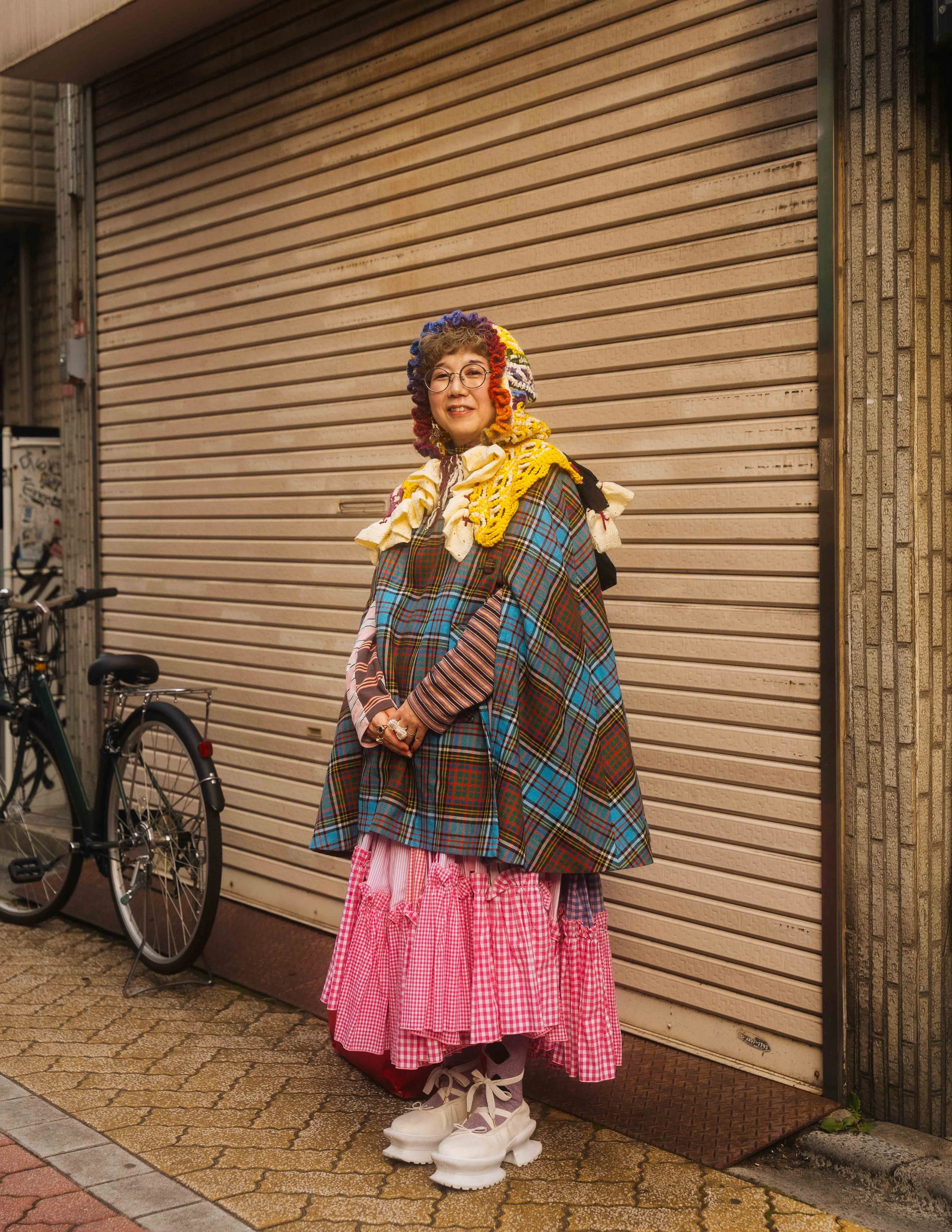 Japan_Street_Portraits_2025-23-WillCrooks.jpg