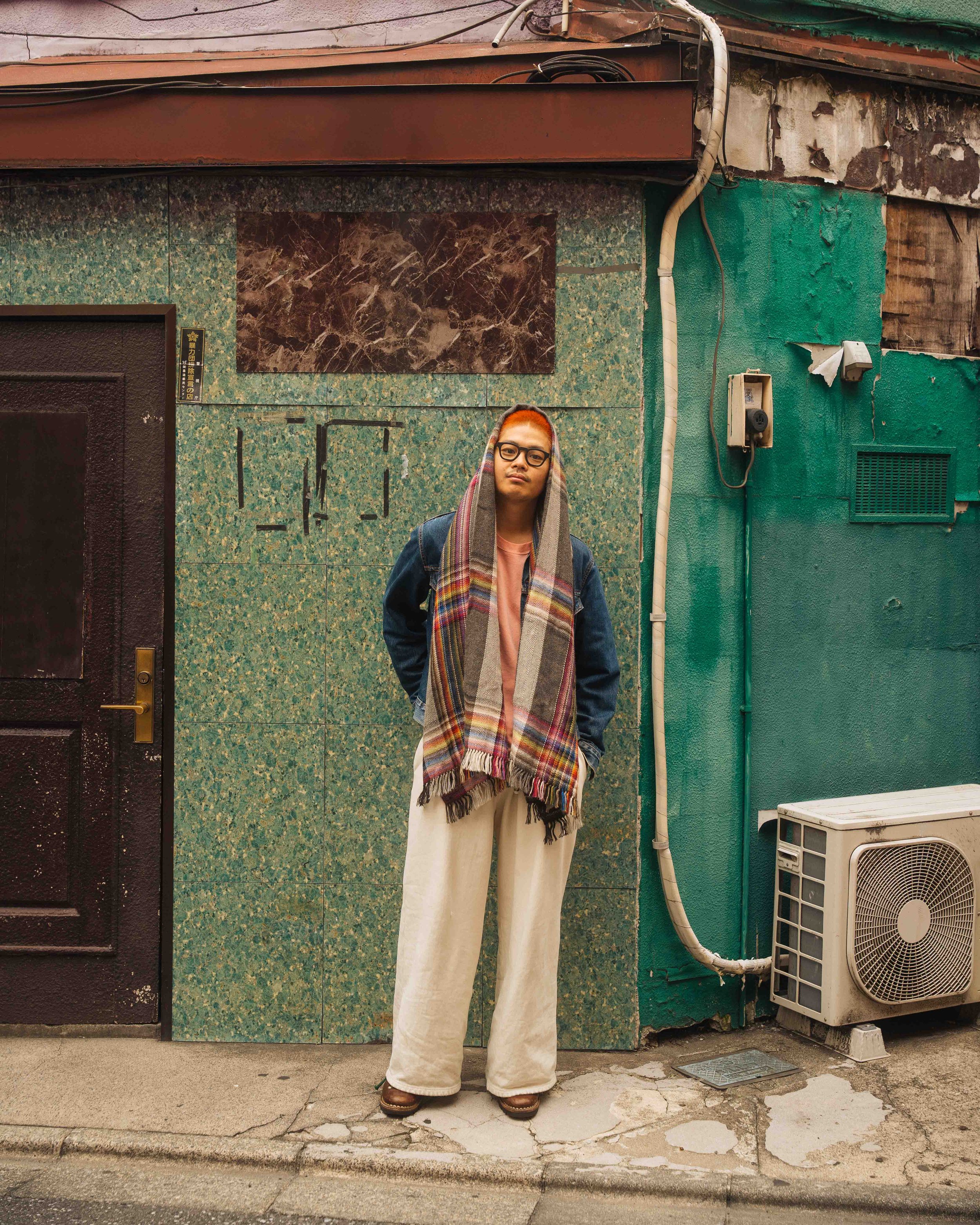 Japan_Street_Portraits_2025-20-WillCrooks.jpg