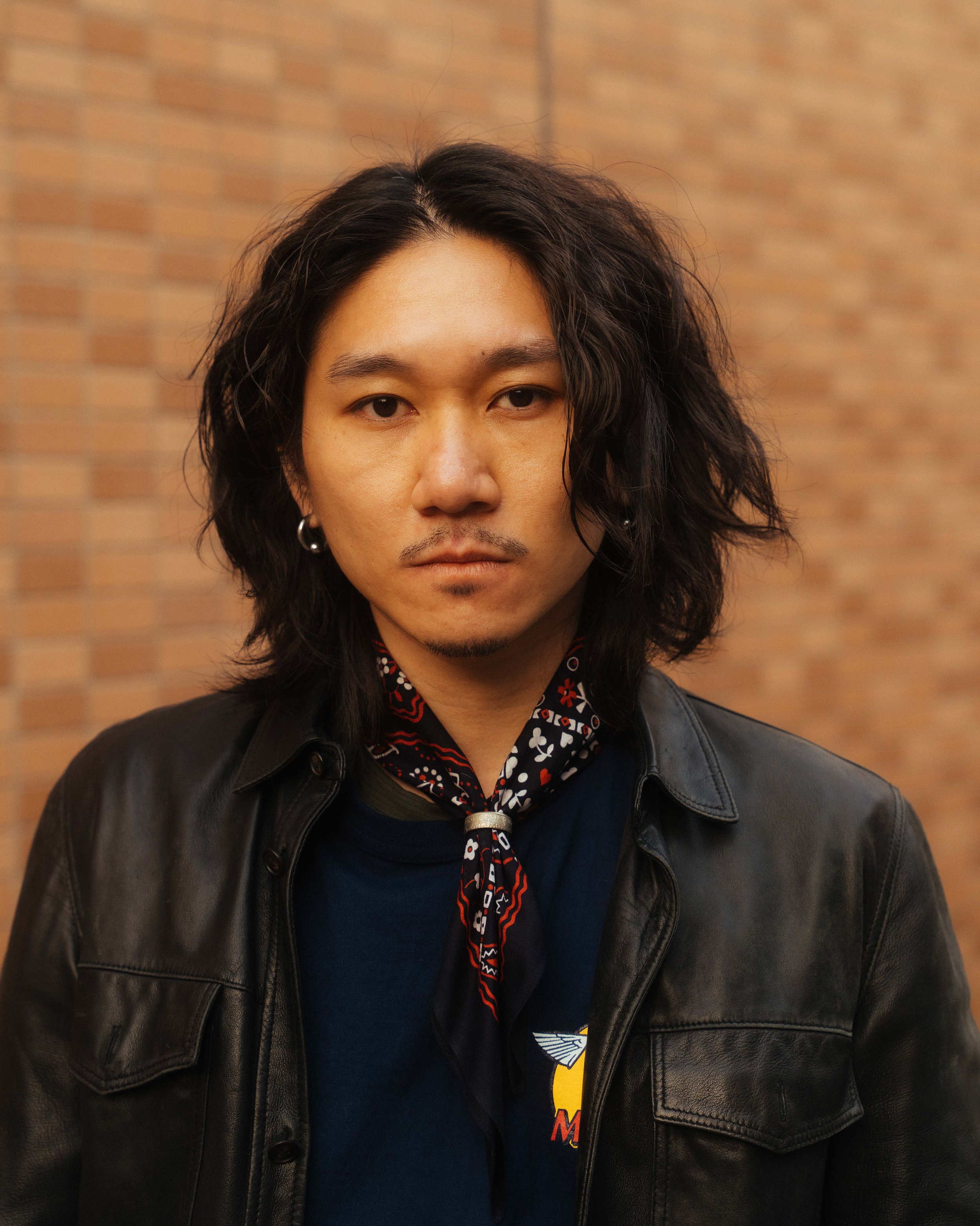 Japan_Street_Portraits_2025-50-WillCrooks.jpg