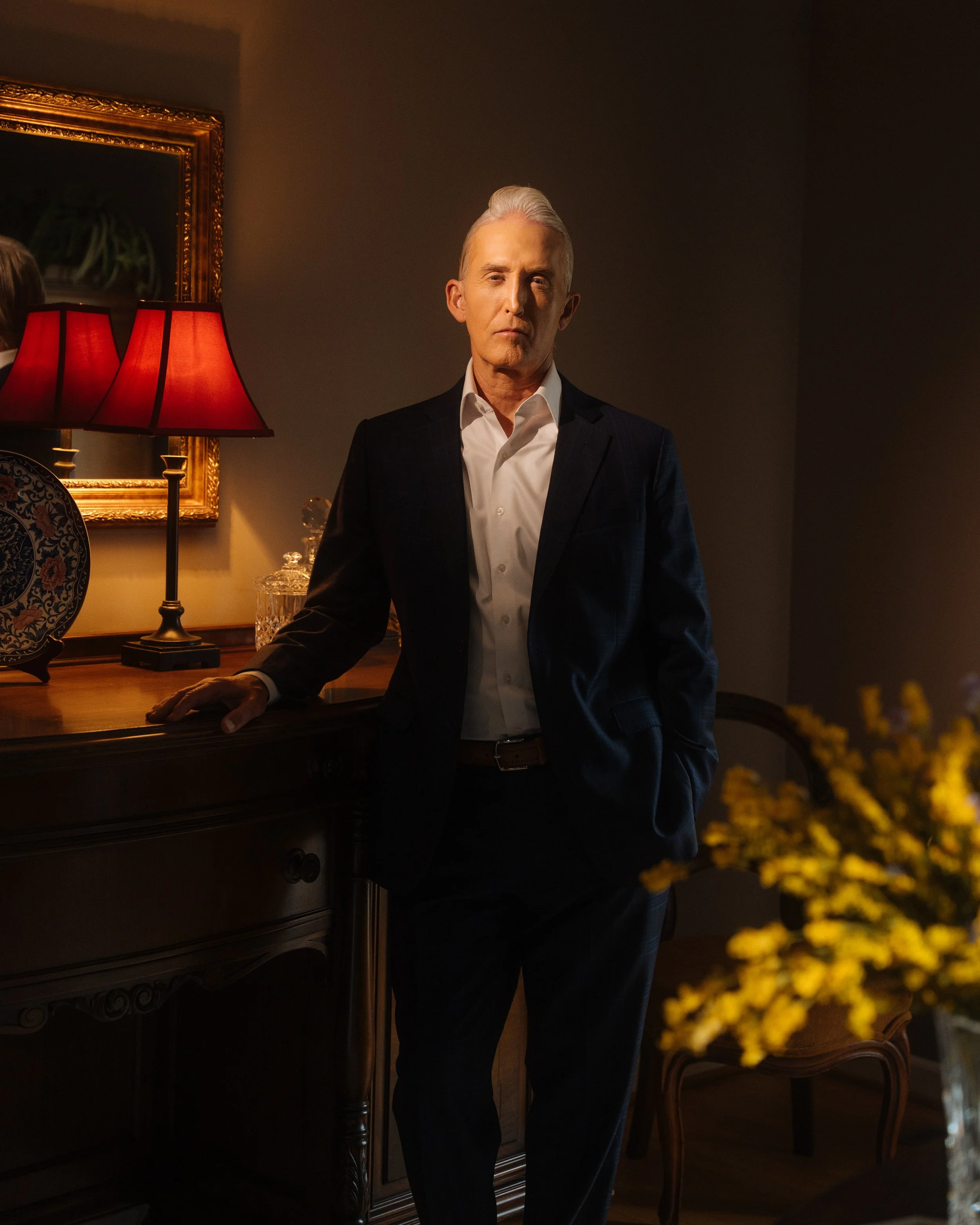Trey_Gowdy_for_NYT-15-WillCrooks.jpg