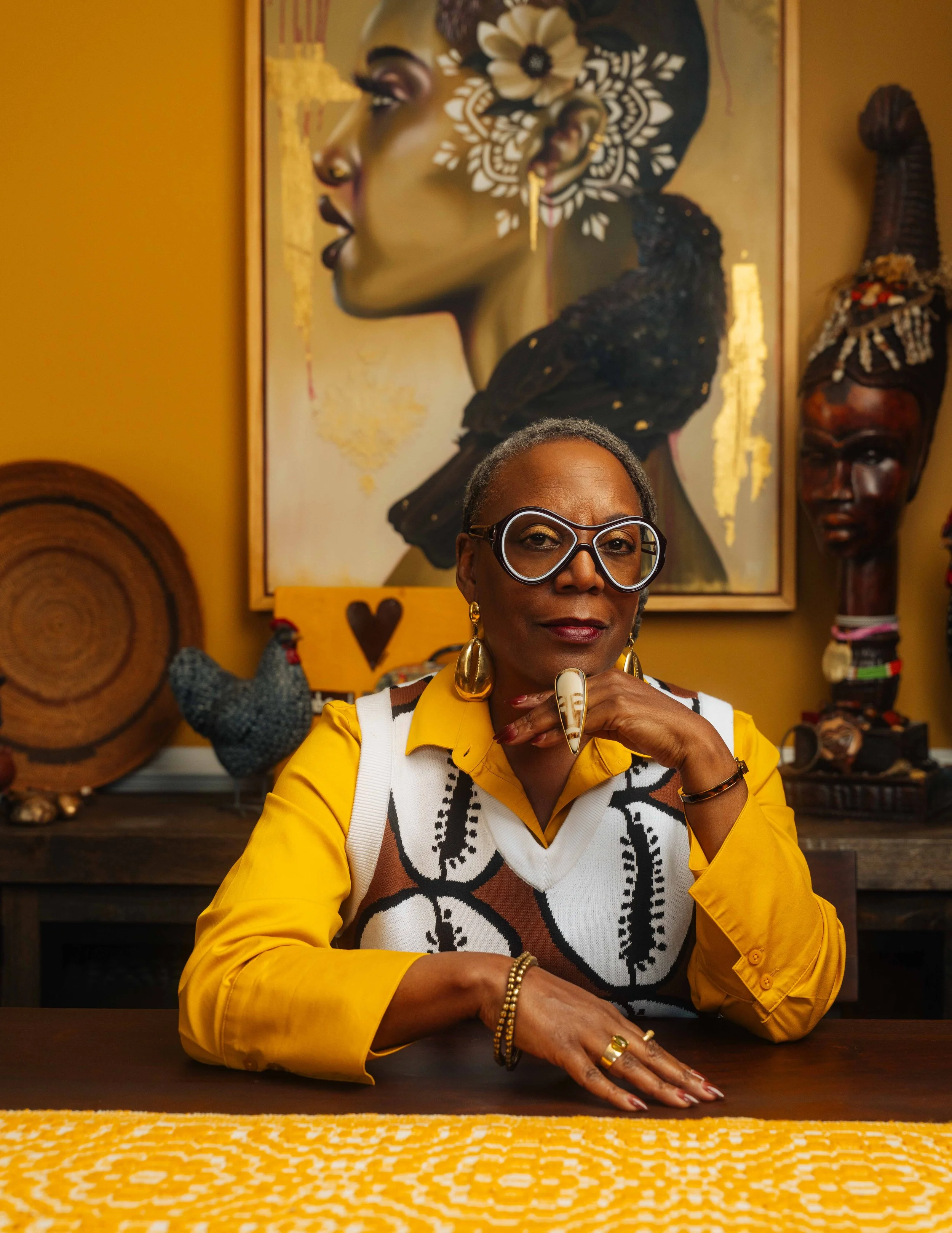 Artist_Style_TOWN_-4-WillCrooks.jpg