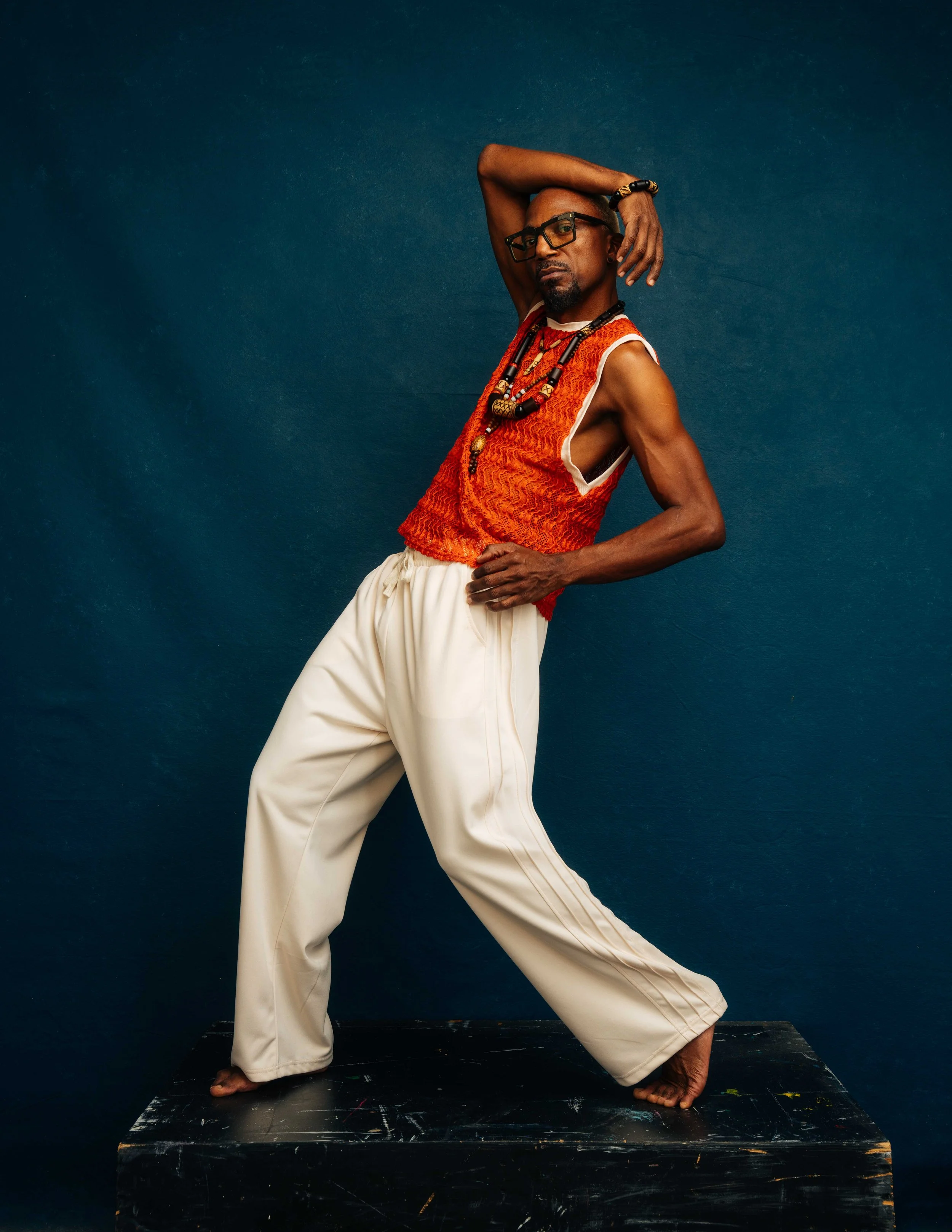 Artist_Style_TOWN_-9-WillCrooks.jpg