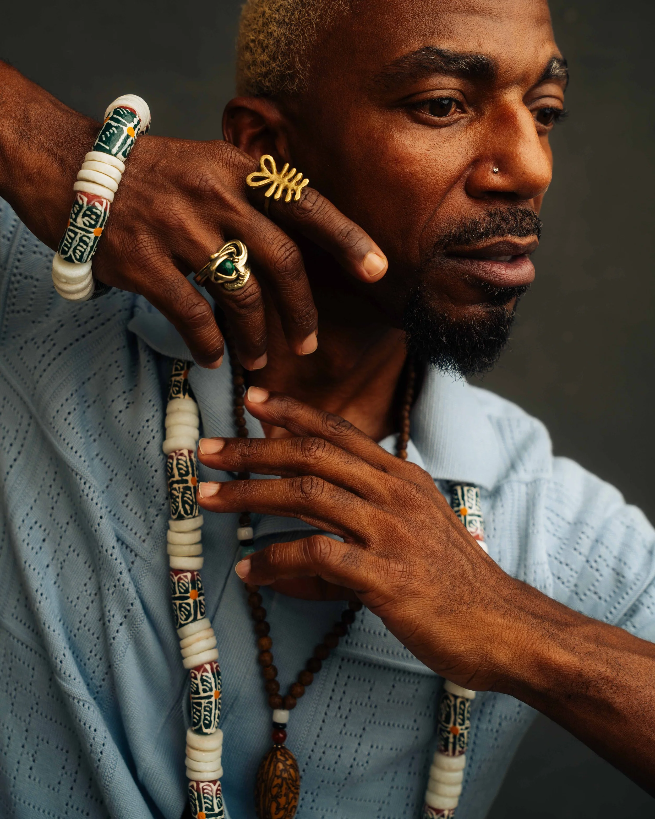 Artist_Style_TOWN_-11-WillCrooks.jpg