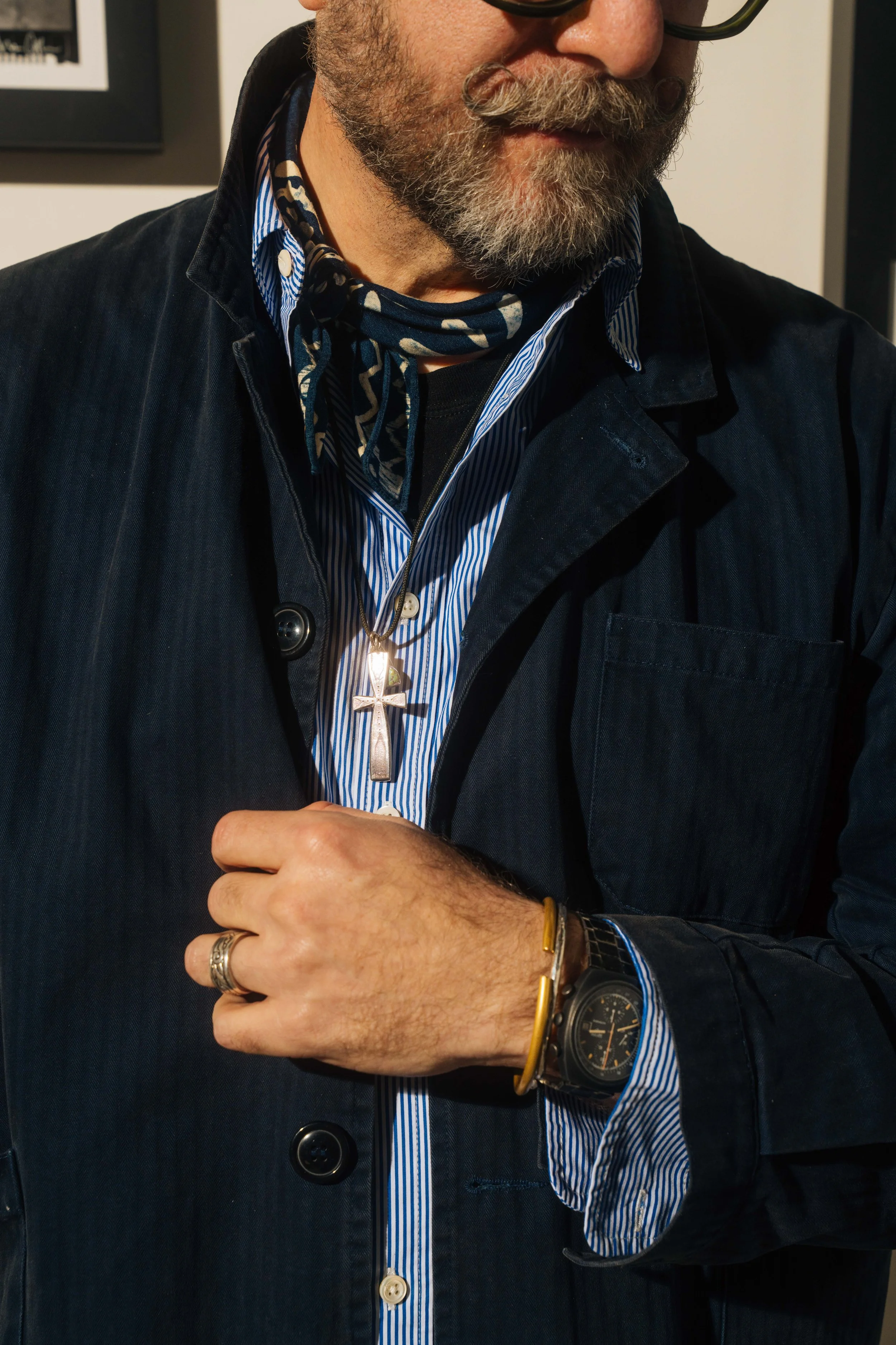 Artist_Style_TOWN_-26-WillCrooks.jpg
