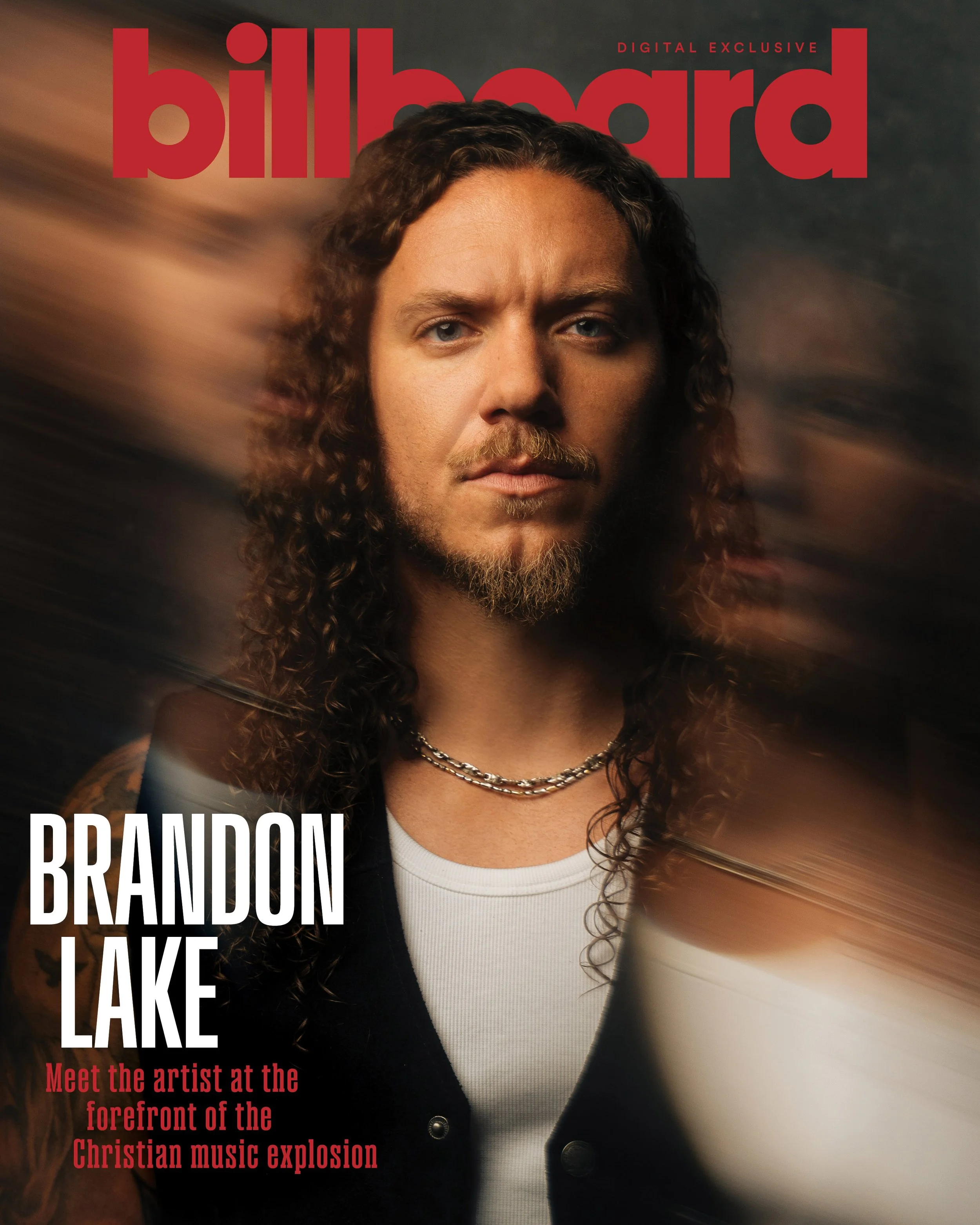 Billboard_Cover-1-WillCrooks.jpg