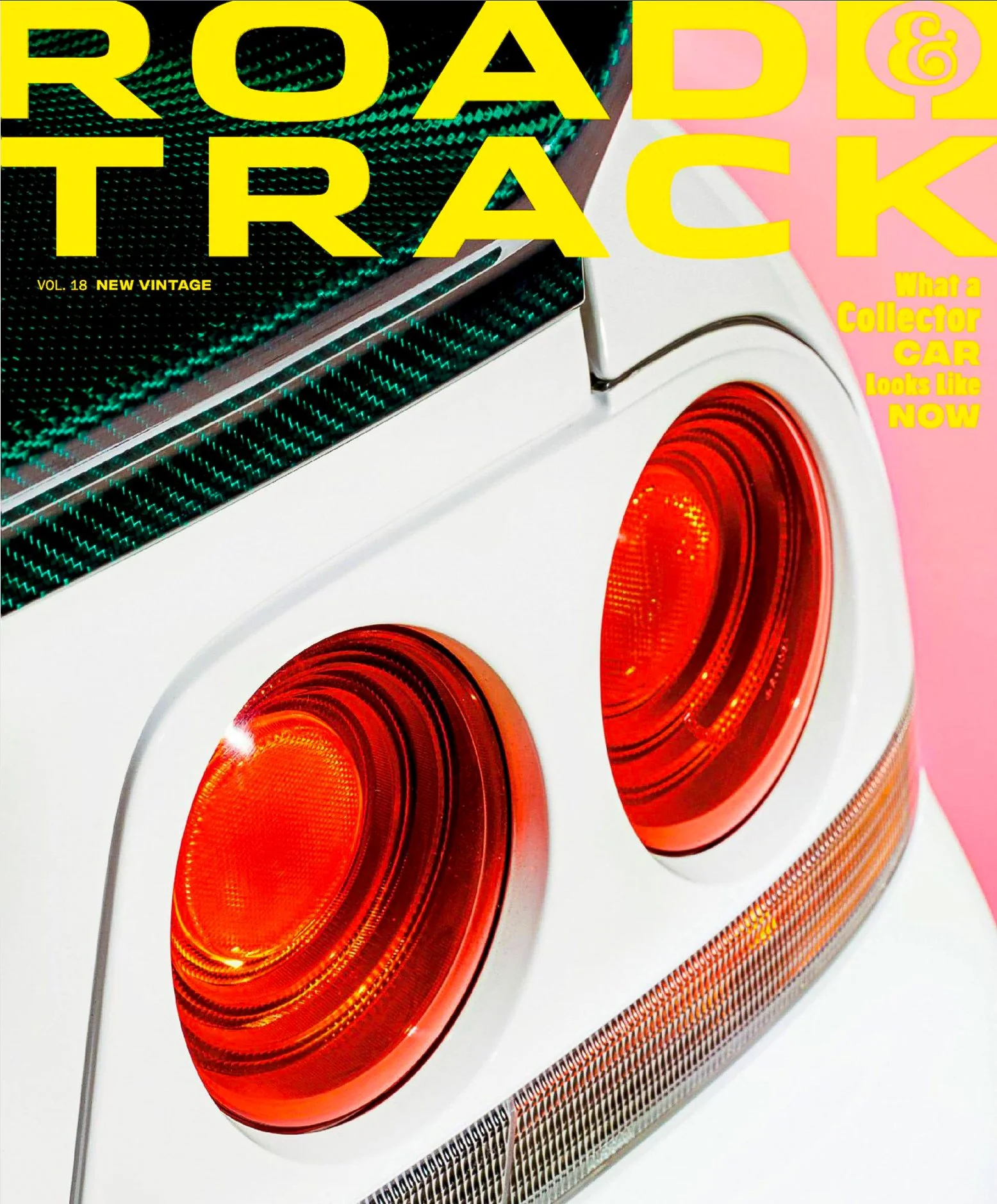 Road_and_Track_Cover-1-WillCrooks.jpg