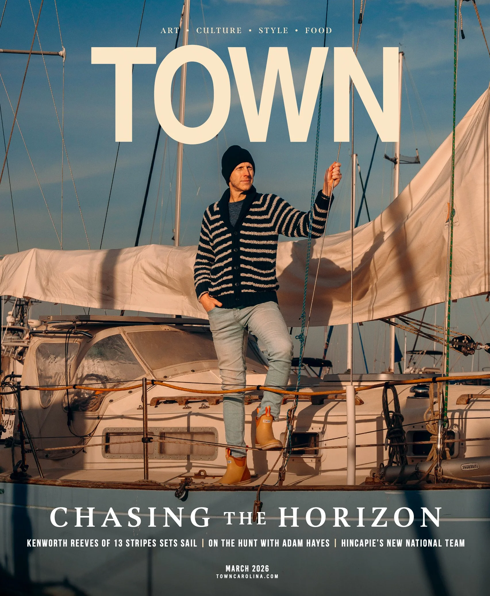 TOWN_Cover_March-1-WillCrooks.jpg