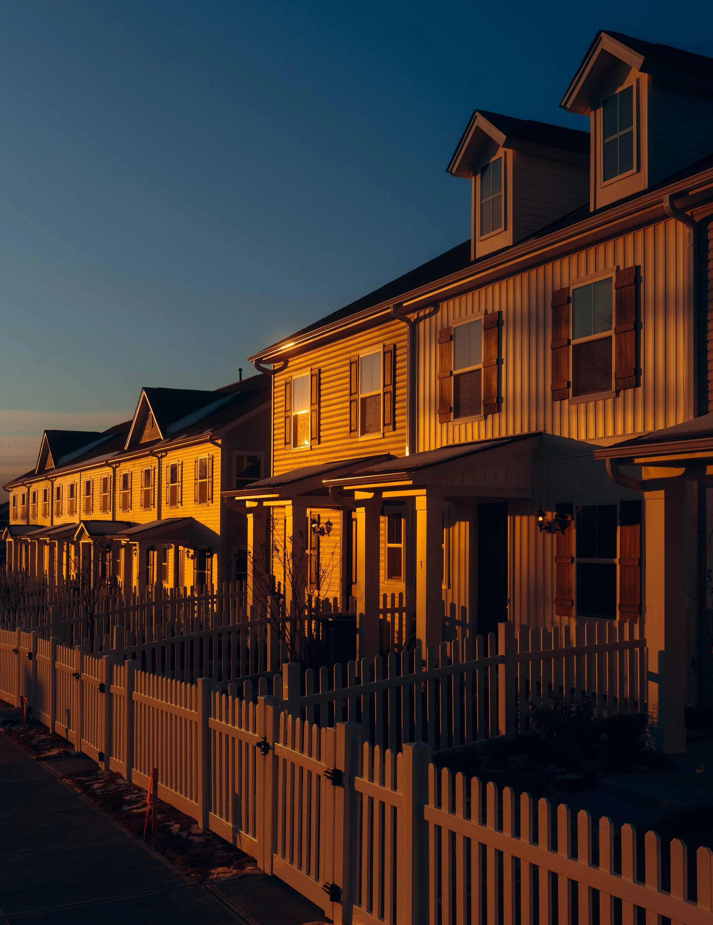 Build_to_Rent_NYT_2026-1-WillCrooks.jpg