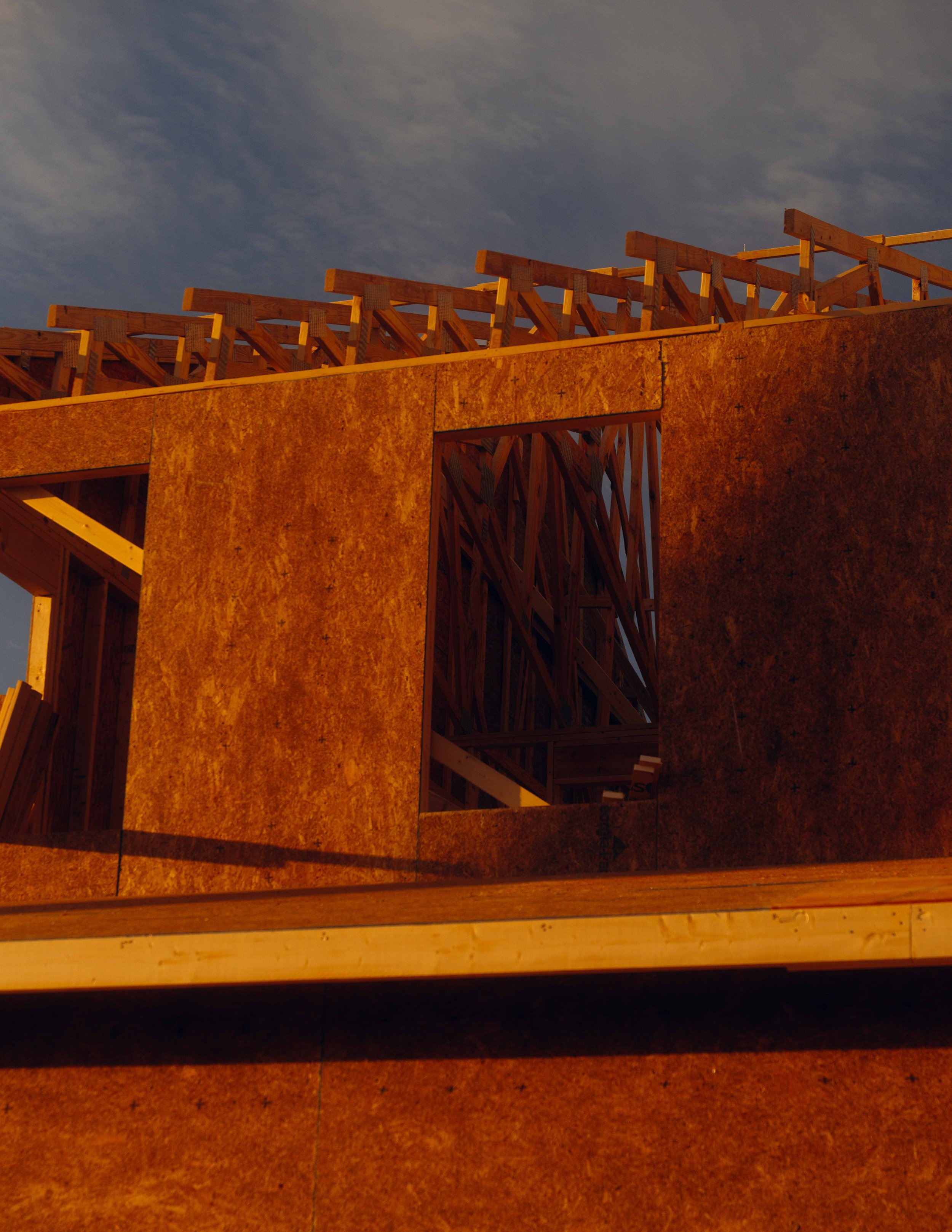 Build_to_Rent_NYT_2026-12-WillCrooks.jpg