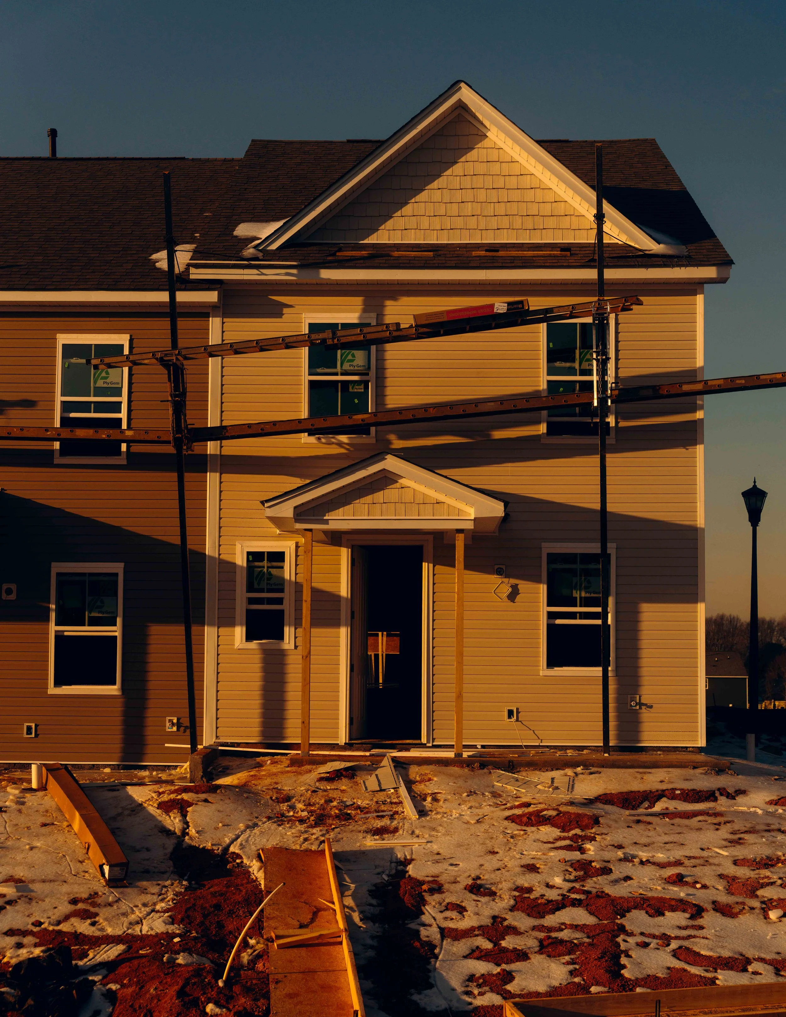 Build_to_Rent_NYT_2026-5-WillCrooks.jpg