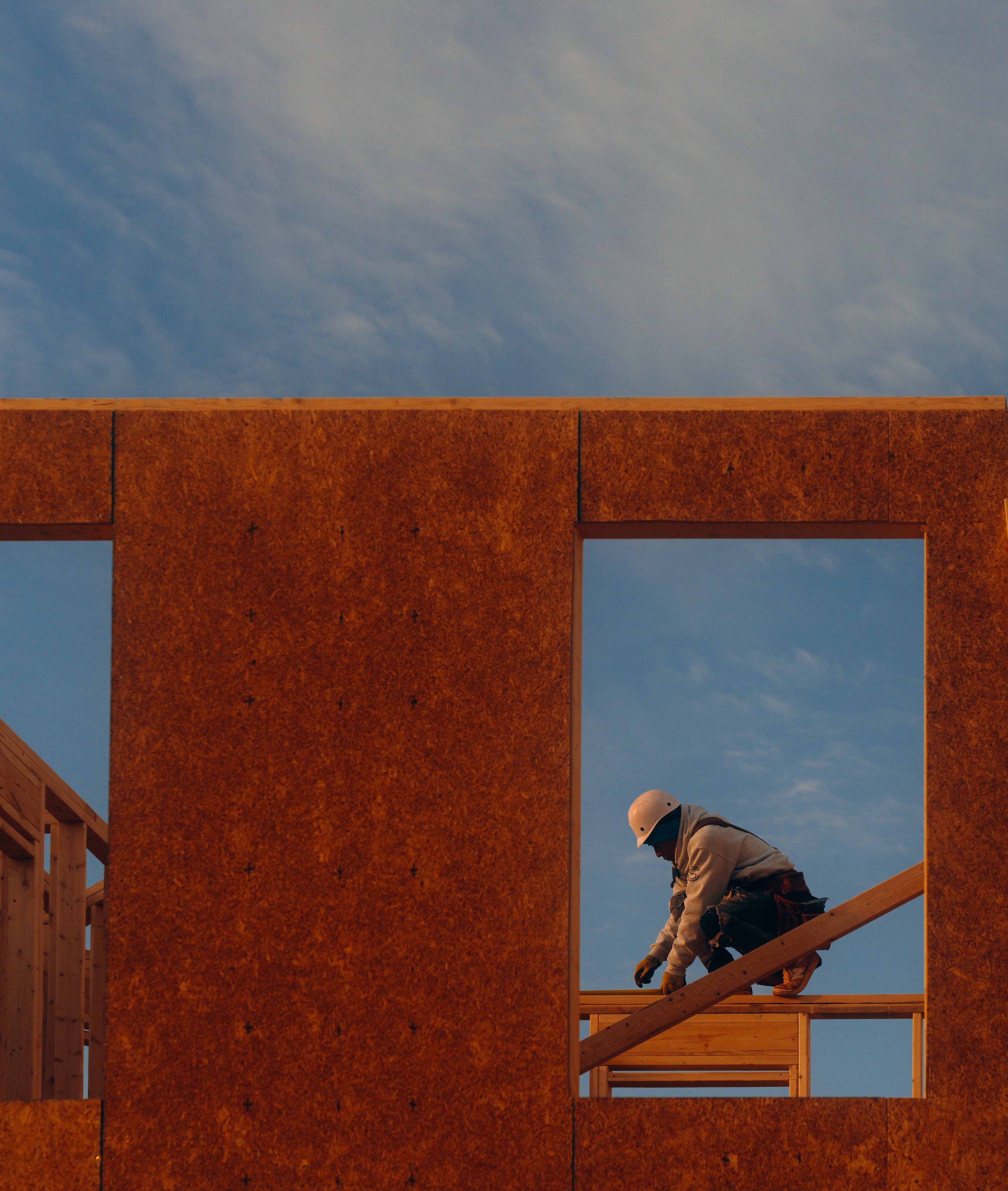 Build_to_Rent_NYT_2026-11-WillCrooks.jpg