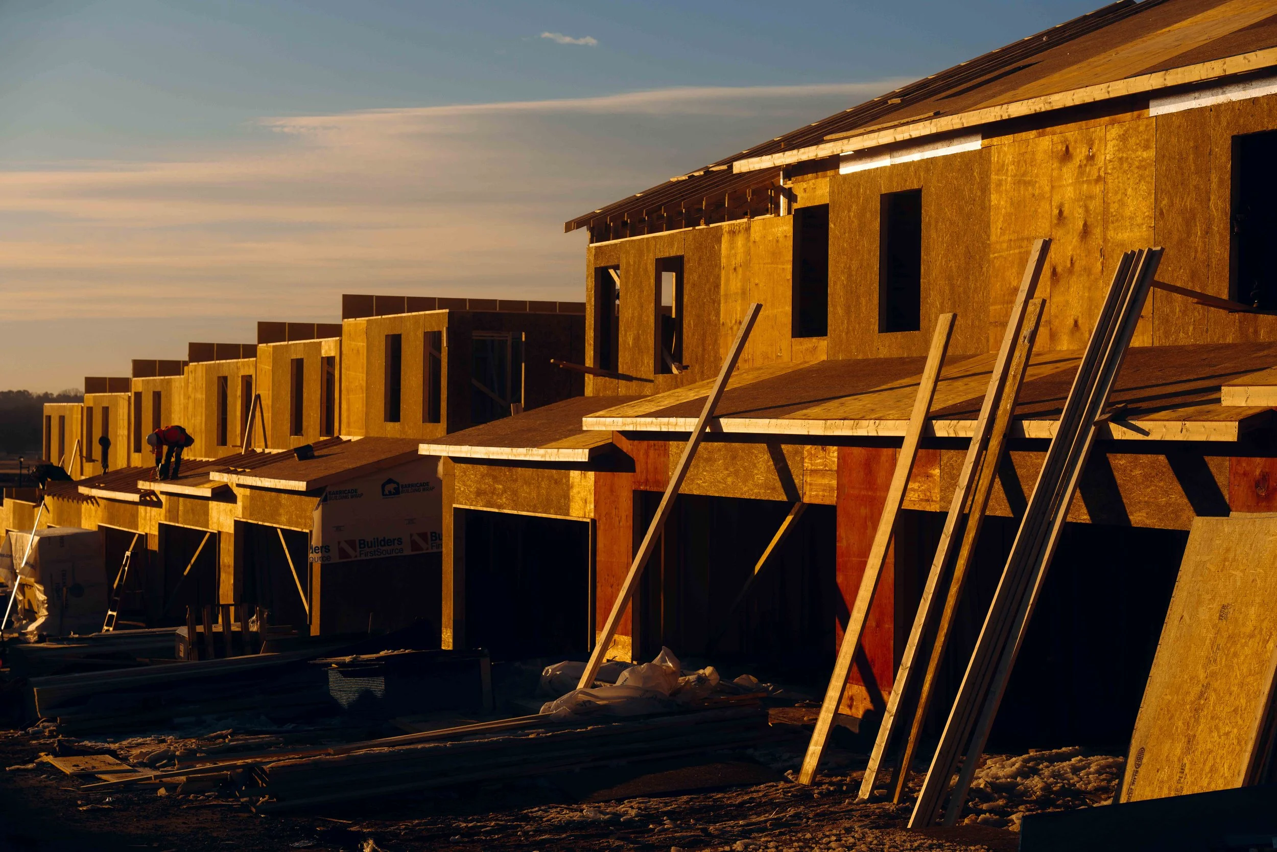 Build_to_Rent_NYT_2026-4-WillCrooks.jpg