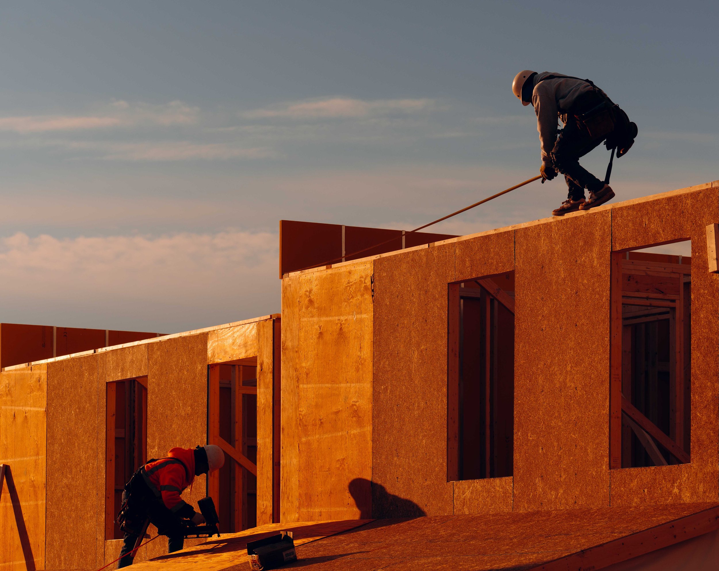 Build_to_Rent_NYT_2026-13-WillCrooks.jpg