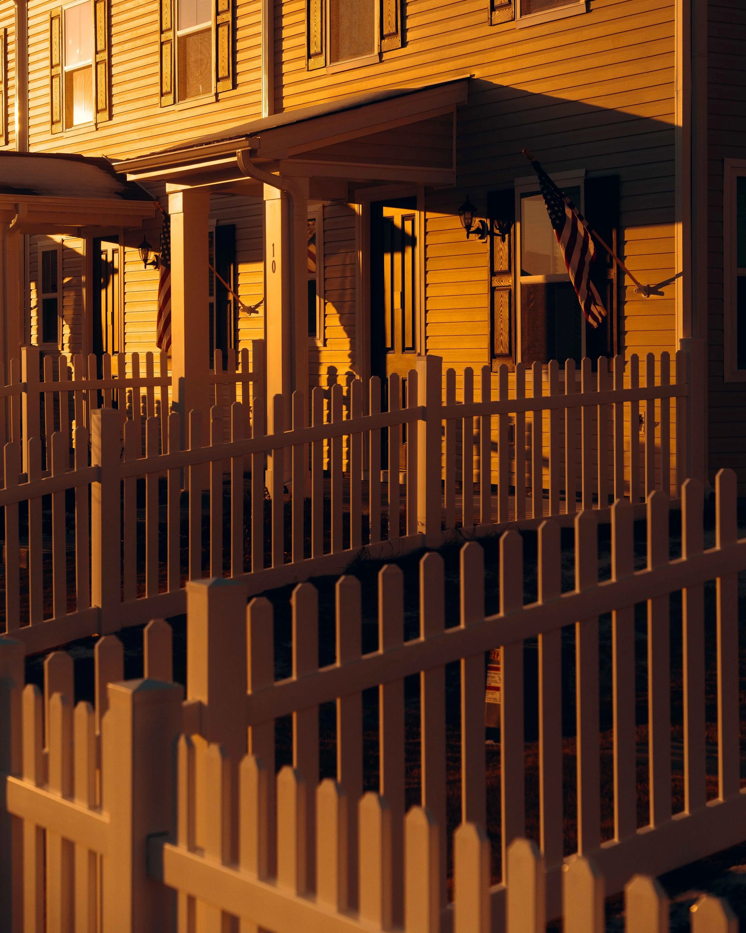 Build_to_Rent_NYT_2026-2-WillCrooks.jpg