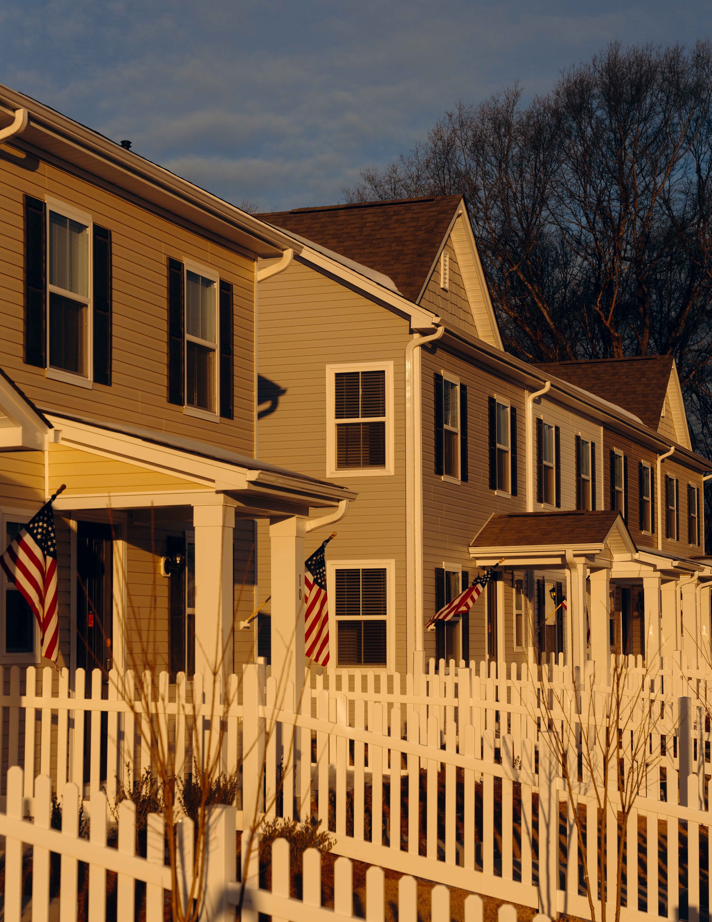 Build_to_Rent_NYT_2026-3-WillCrooks.jpg