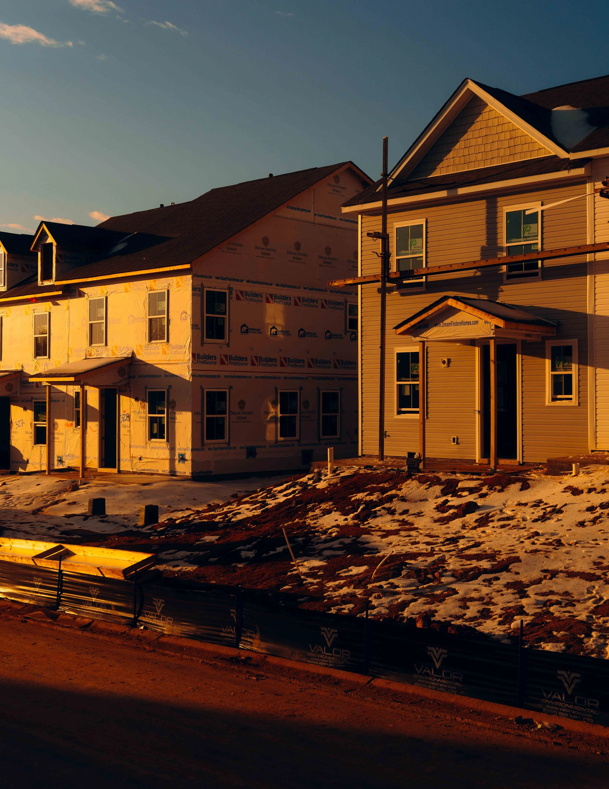 Build_to_Rent_NYT_2026-6-WillCrooks.jpg
