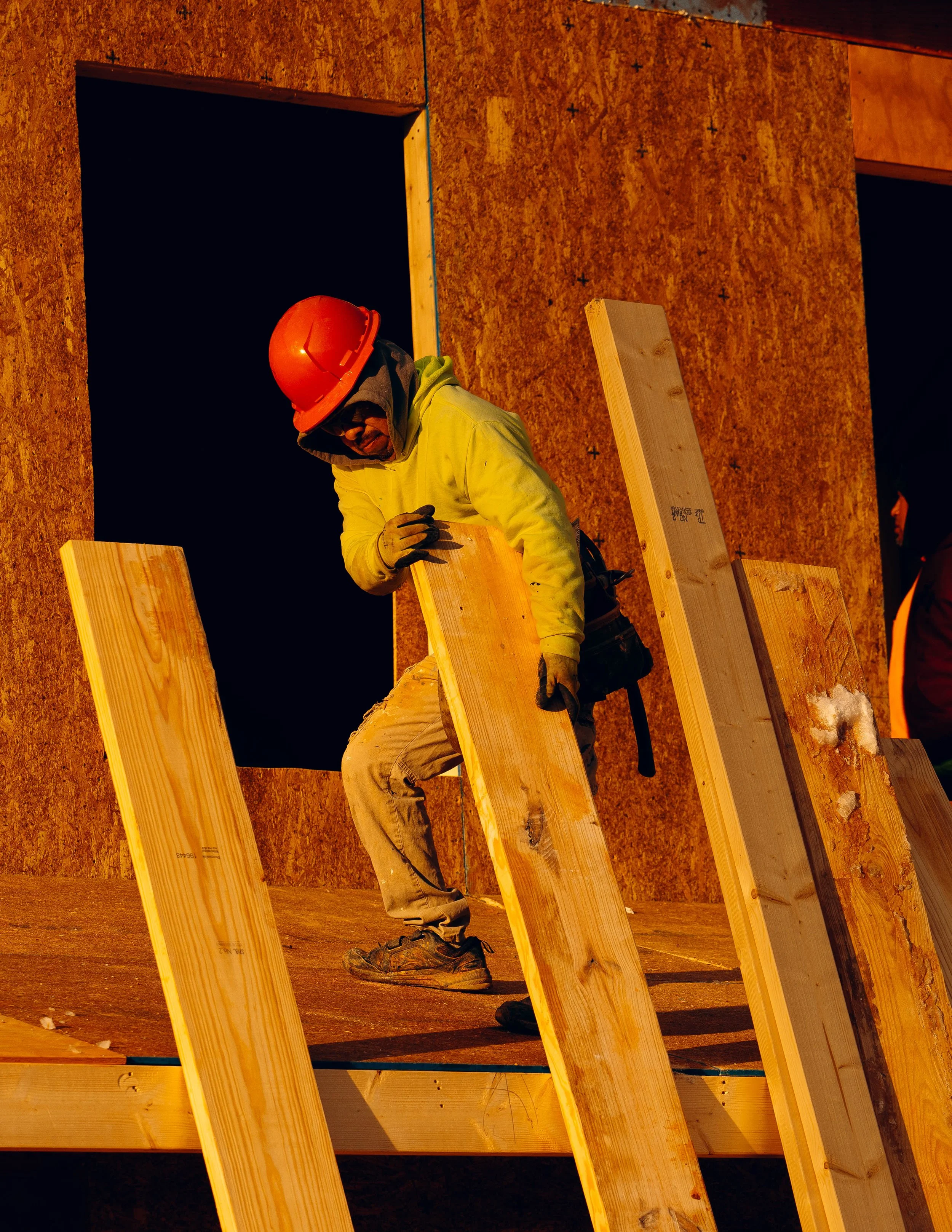 Build_to_Rent_NYT_2026-14-WillCrooks.jpg