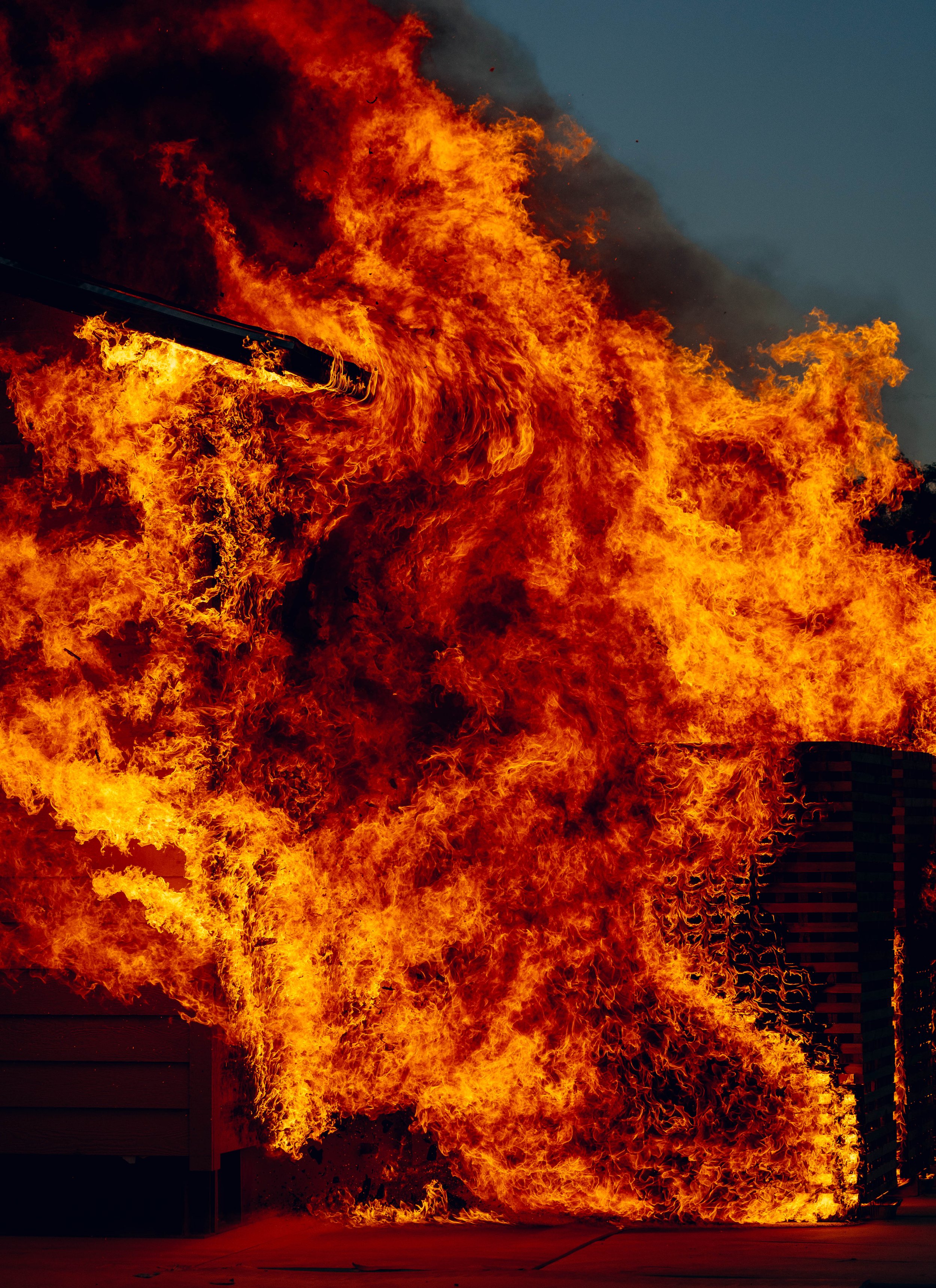 NYT_wildfire_Testing-69-WillCrooks.jpg