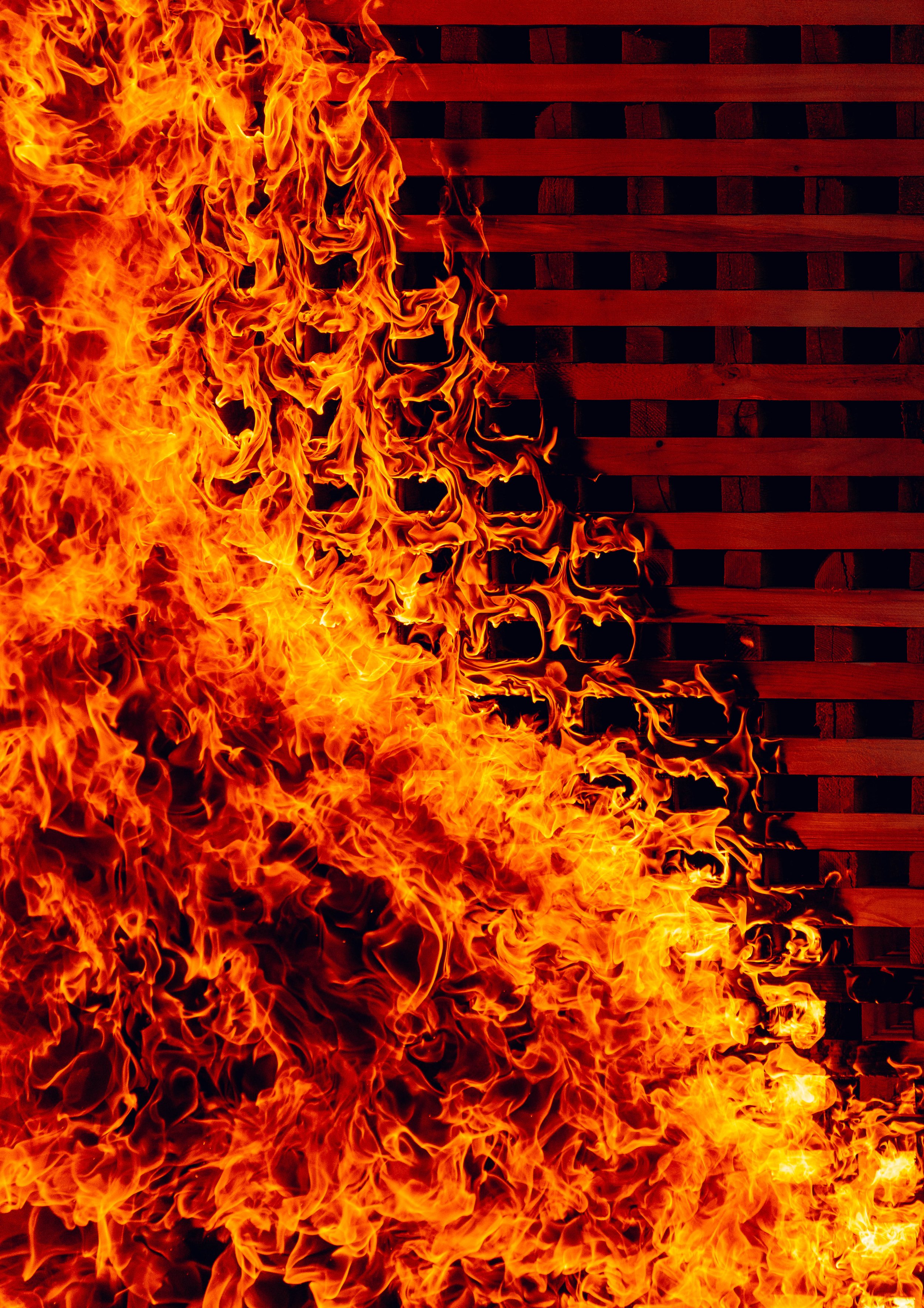 NYT_wildfire_Testing-67-WillCrooks.jpg