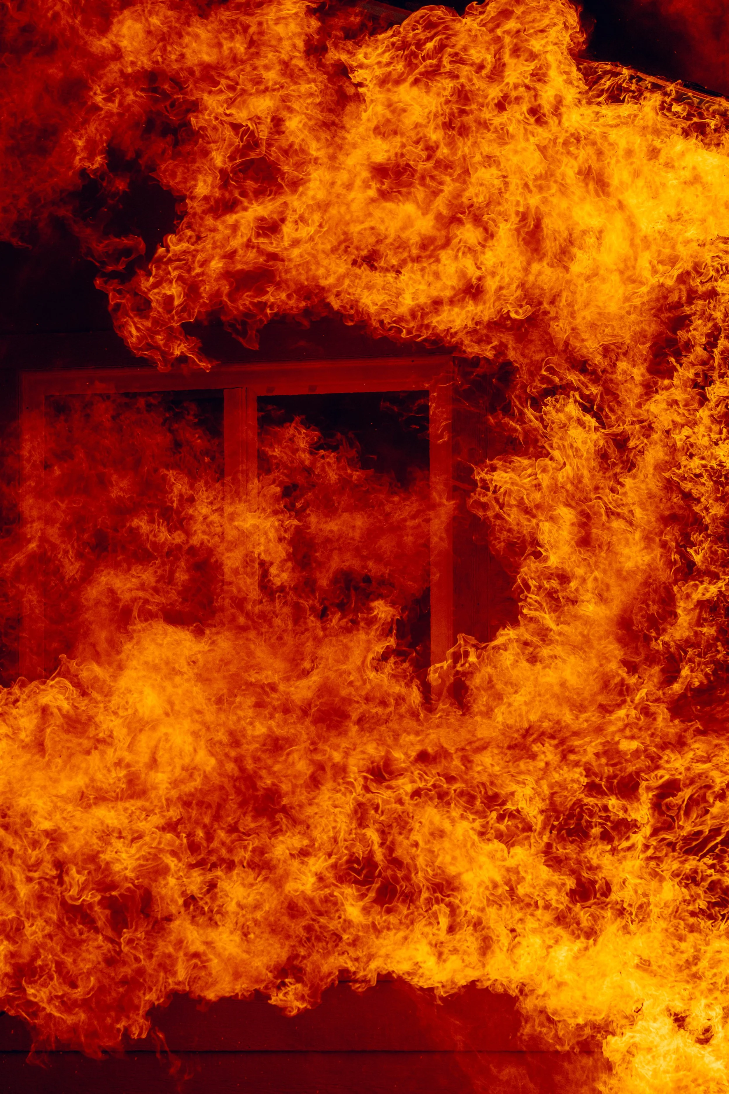 NYT_wildfire_Testing-71-WillCrooks.jpg