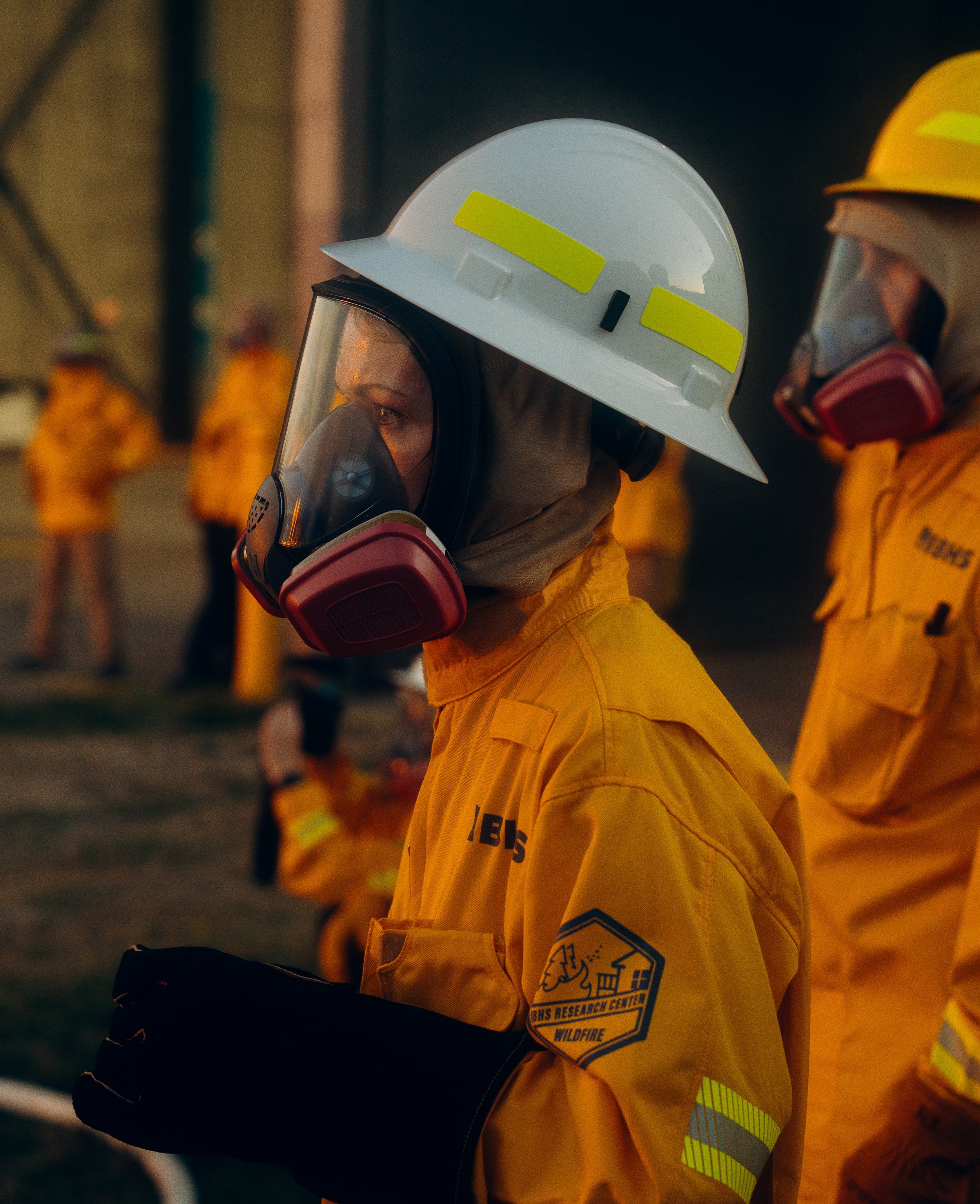 NYT_wildfire_Testing-80-WillCrooks.jpg