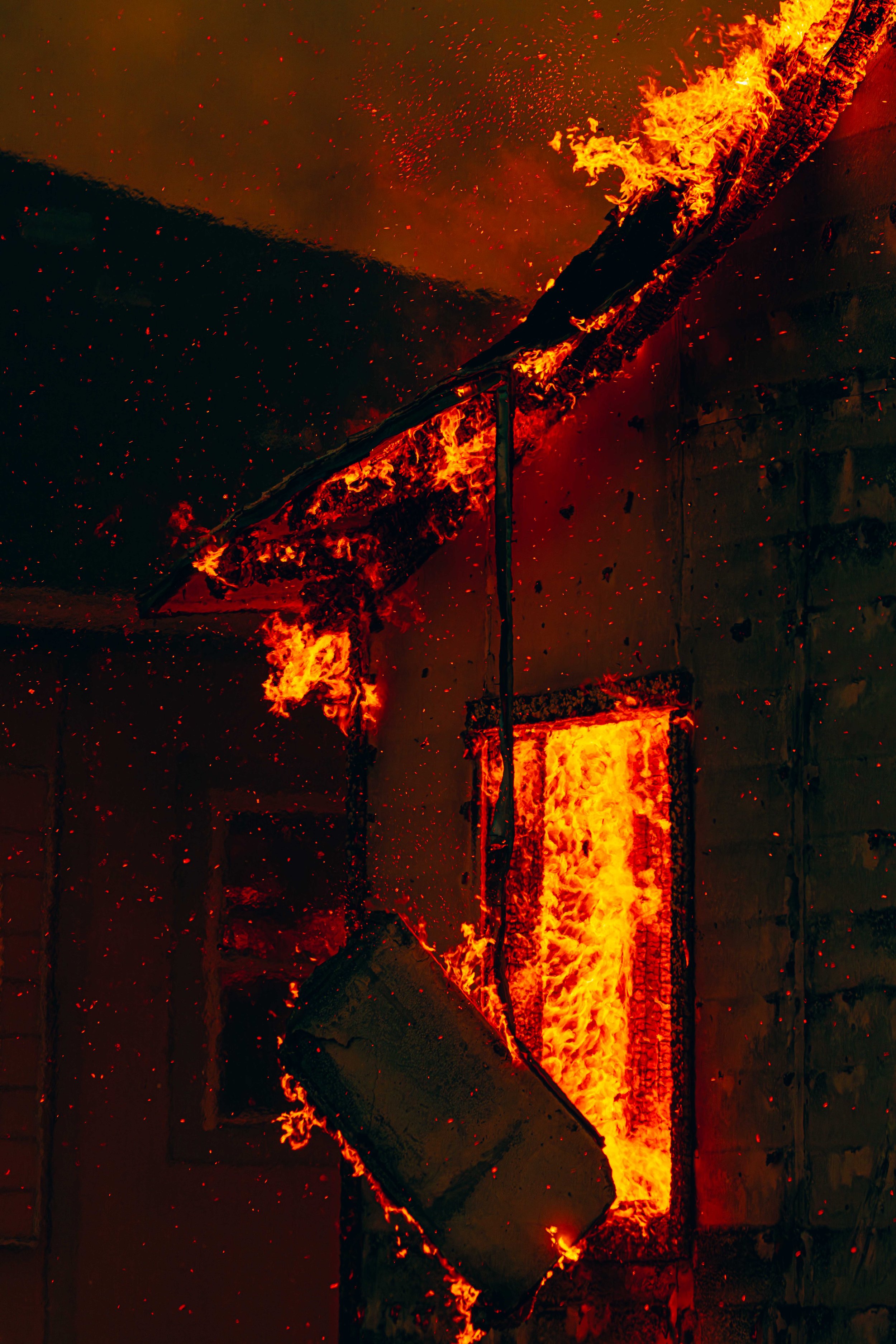 NYT_Wildfire_Testing-41-WillCrooks.jpg