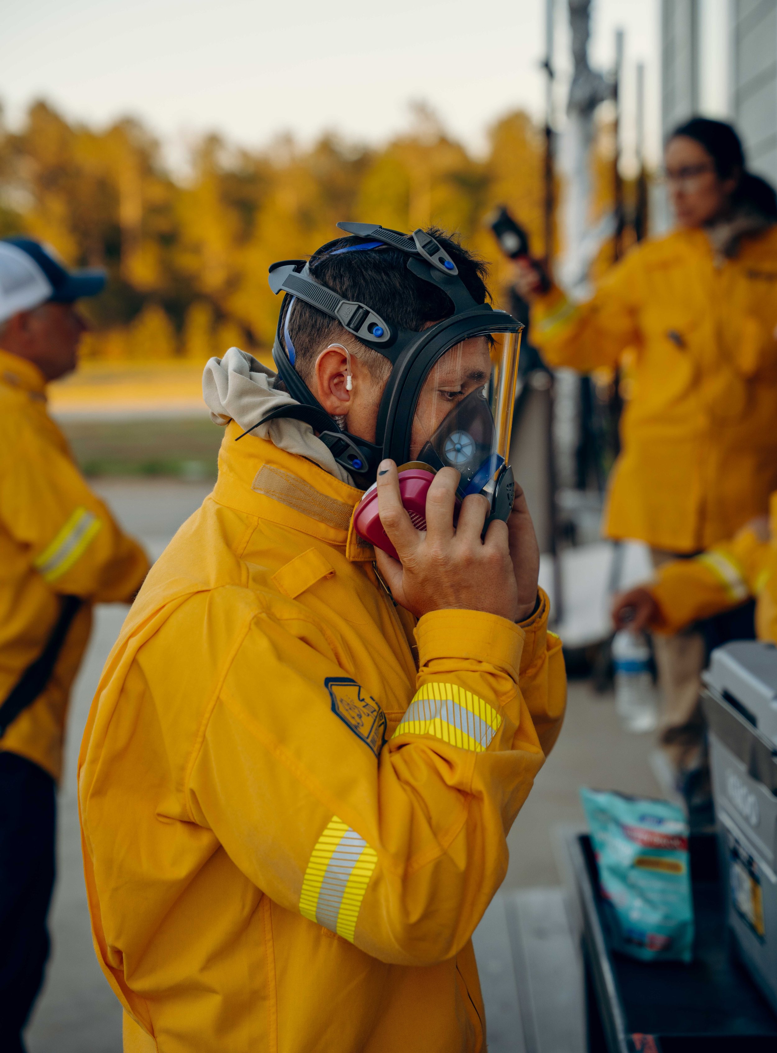 NYT_Wildfire_Testing-33-WillCrooks.jpg