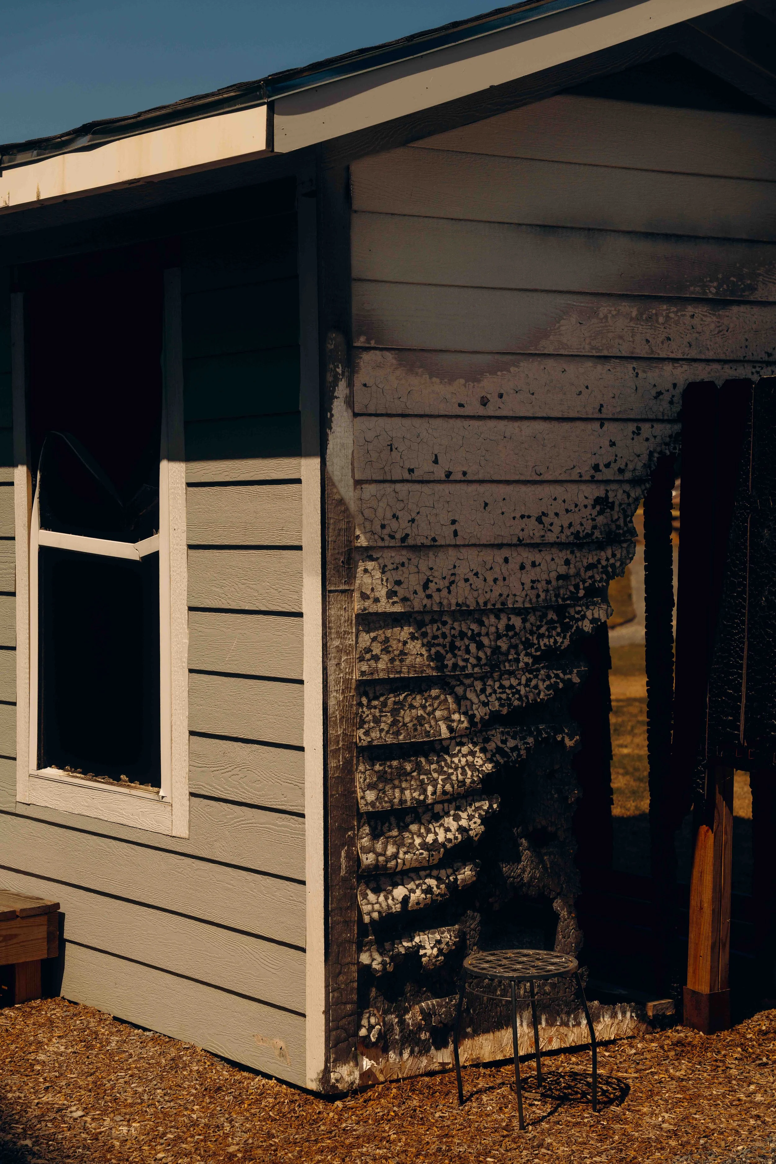 NYT_Wildfire_Testing-18-WillCrooks.jpg