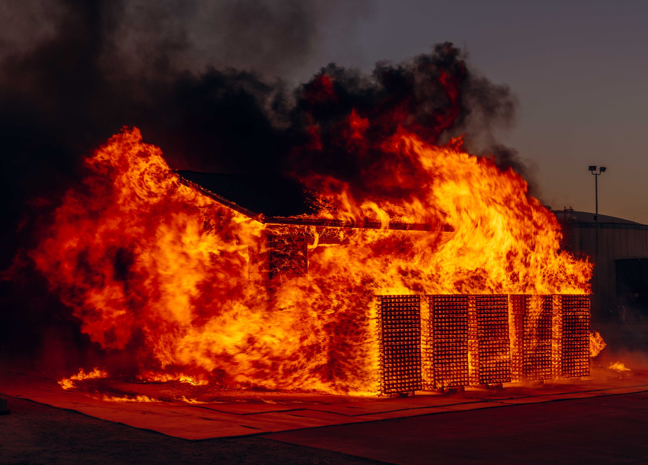 NYT_Wildfire_Testing-35-WillCrooks.jpg