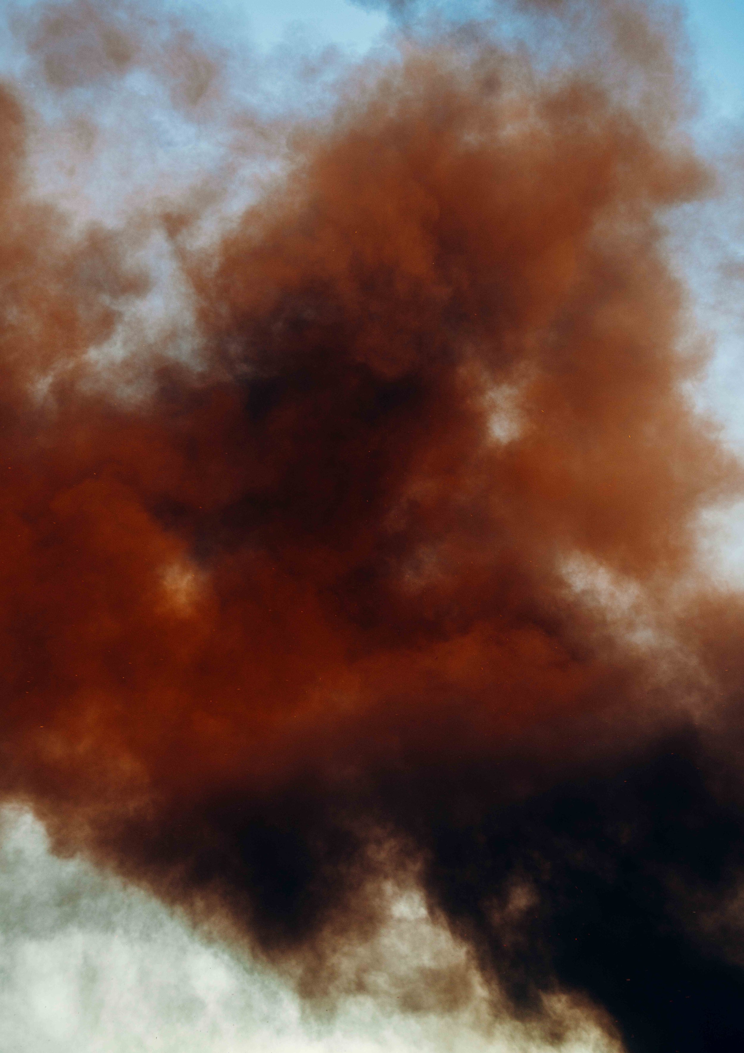 NYT_Wildfire_Testing-38-WillCrooks.jpg