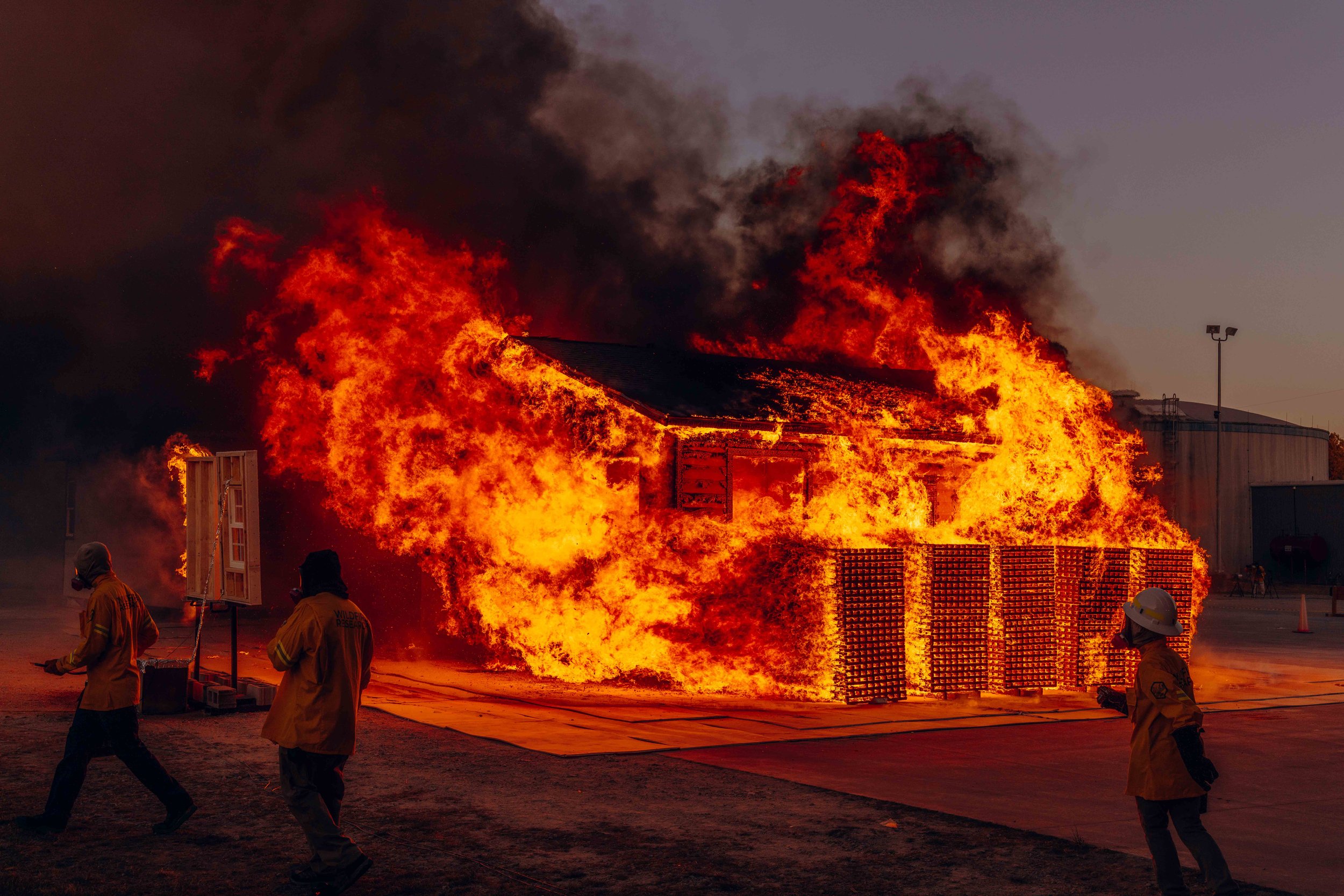 NYT_Wildfire_Testing-37-WillCrooks.jpg