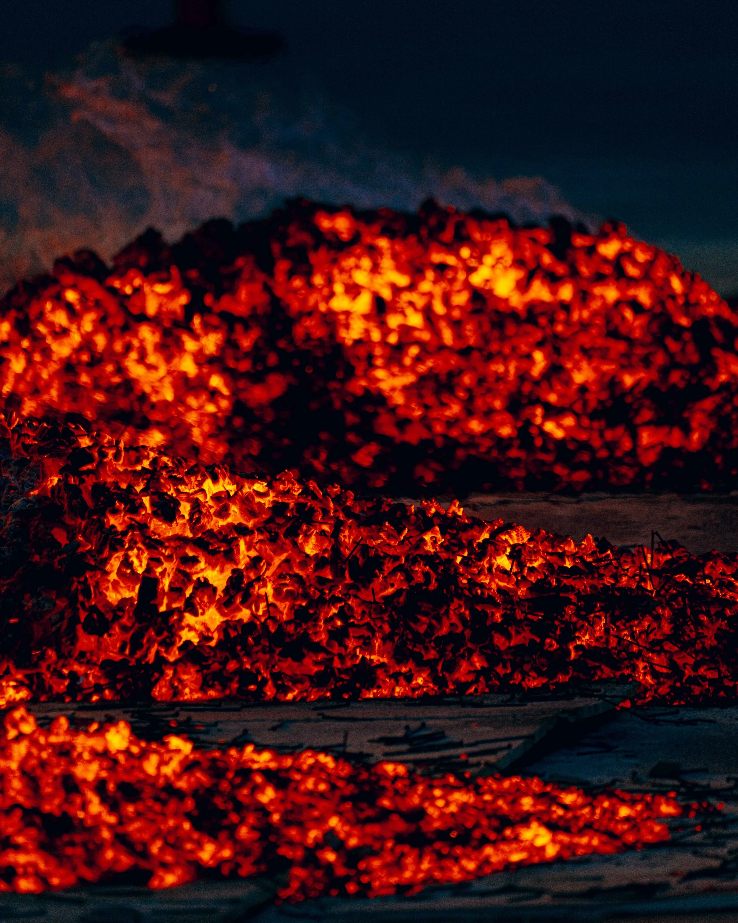 NYT_Wildfire_Testing-47-WillCrooks.jpg