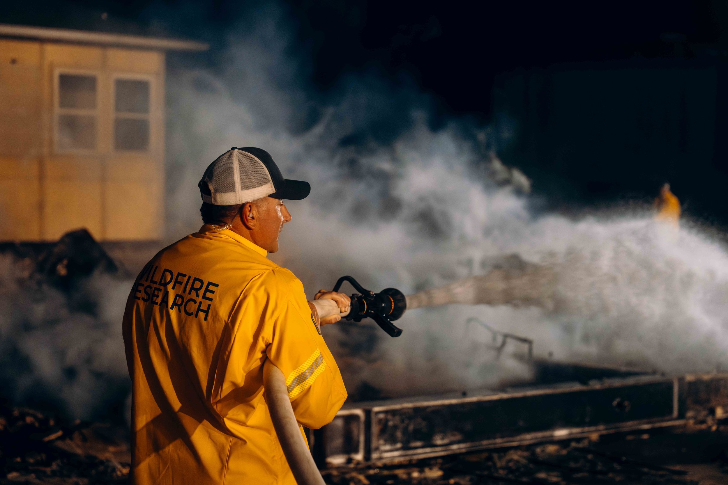 NYT_Wildfire_Testing-50-WillCrooks.jpg