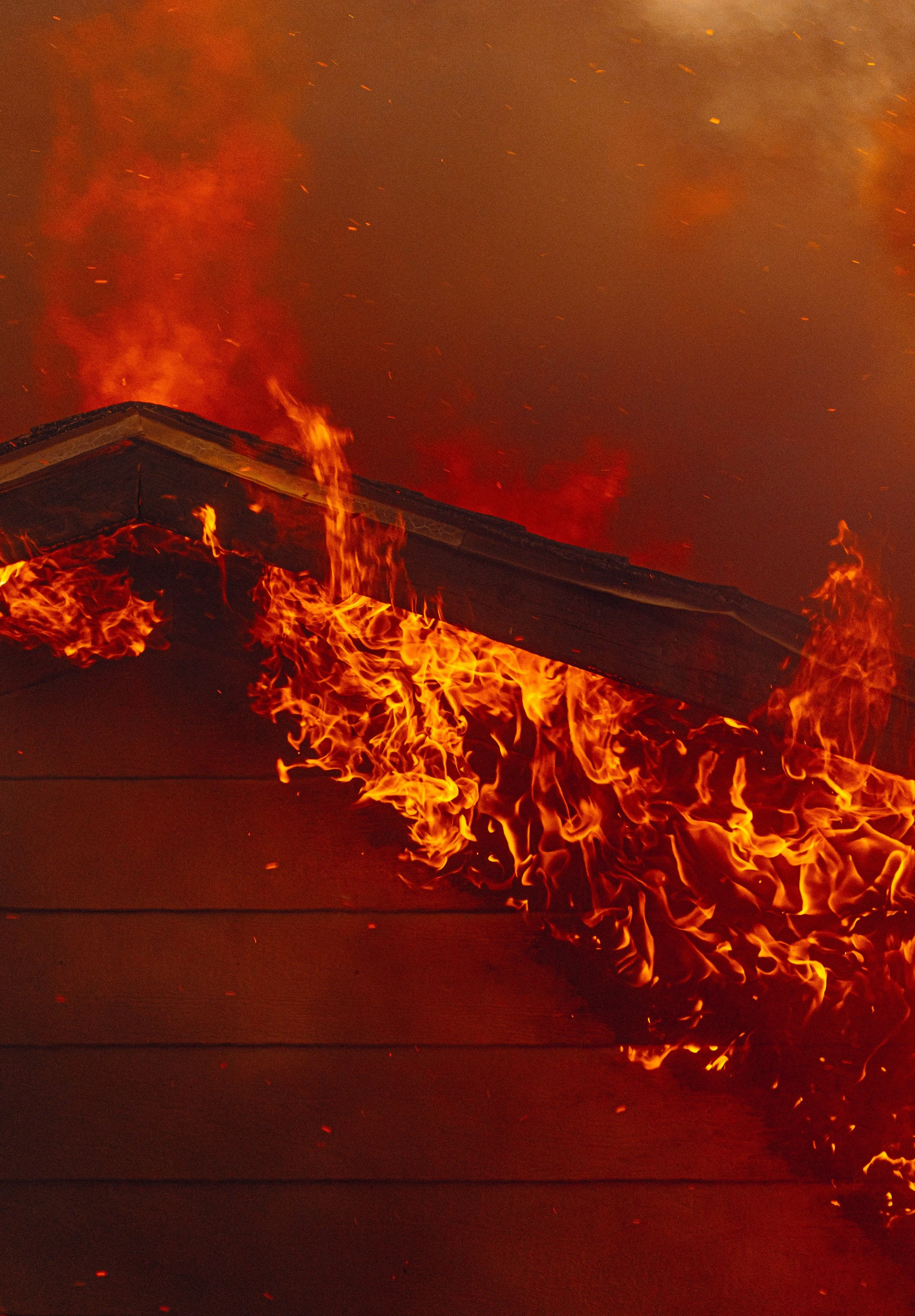 NYT_wildfire_Testing-76-WillCrooks.jpg