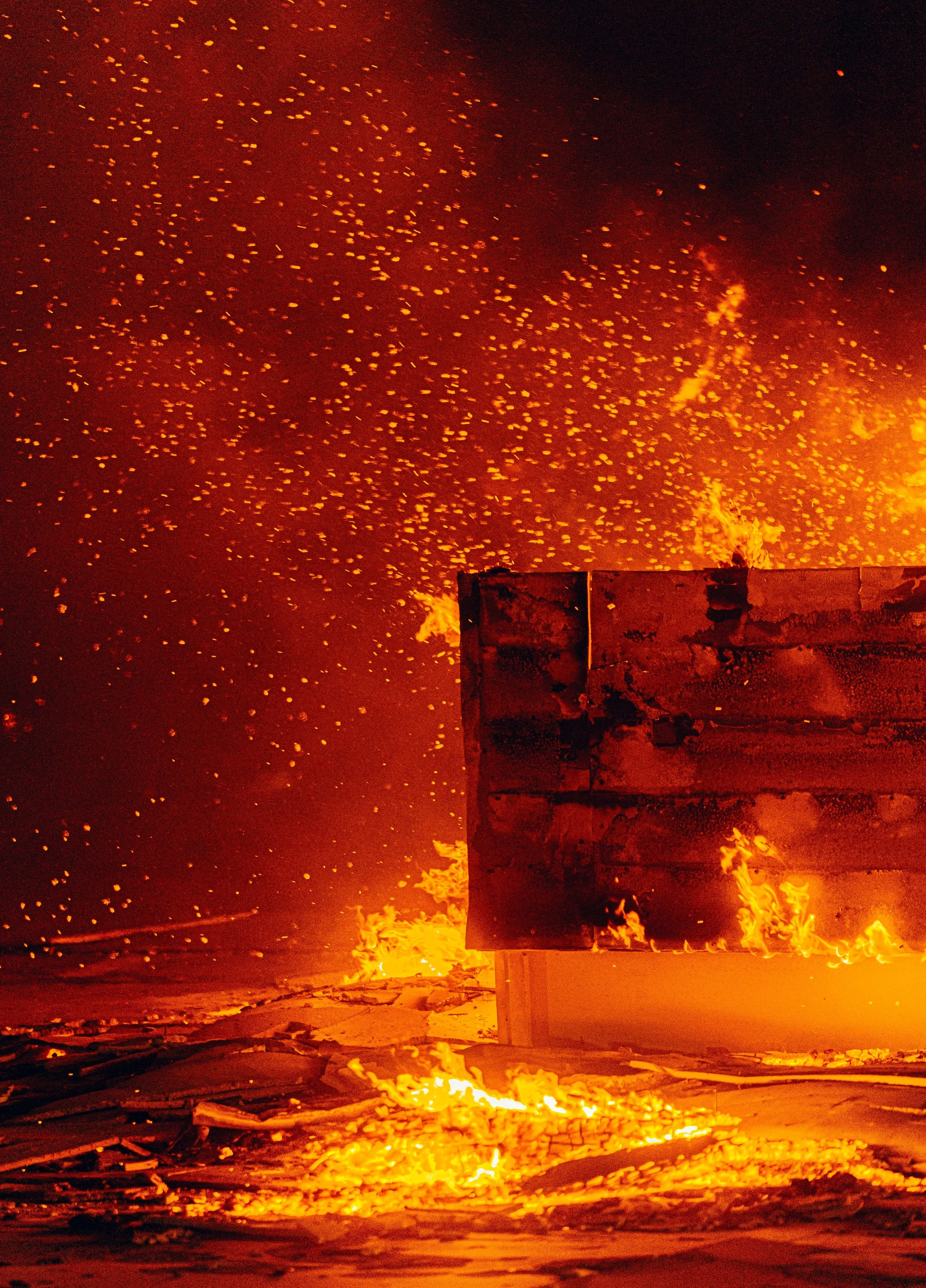 NYT_wildfire_Testing-83-WillCrooks.jpg