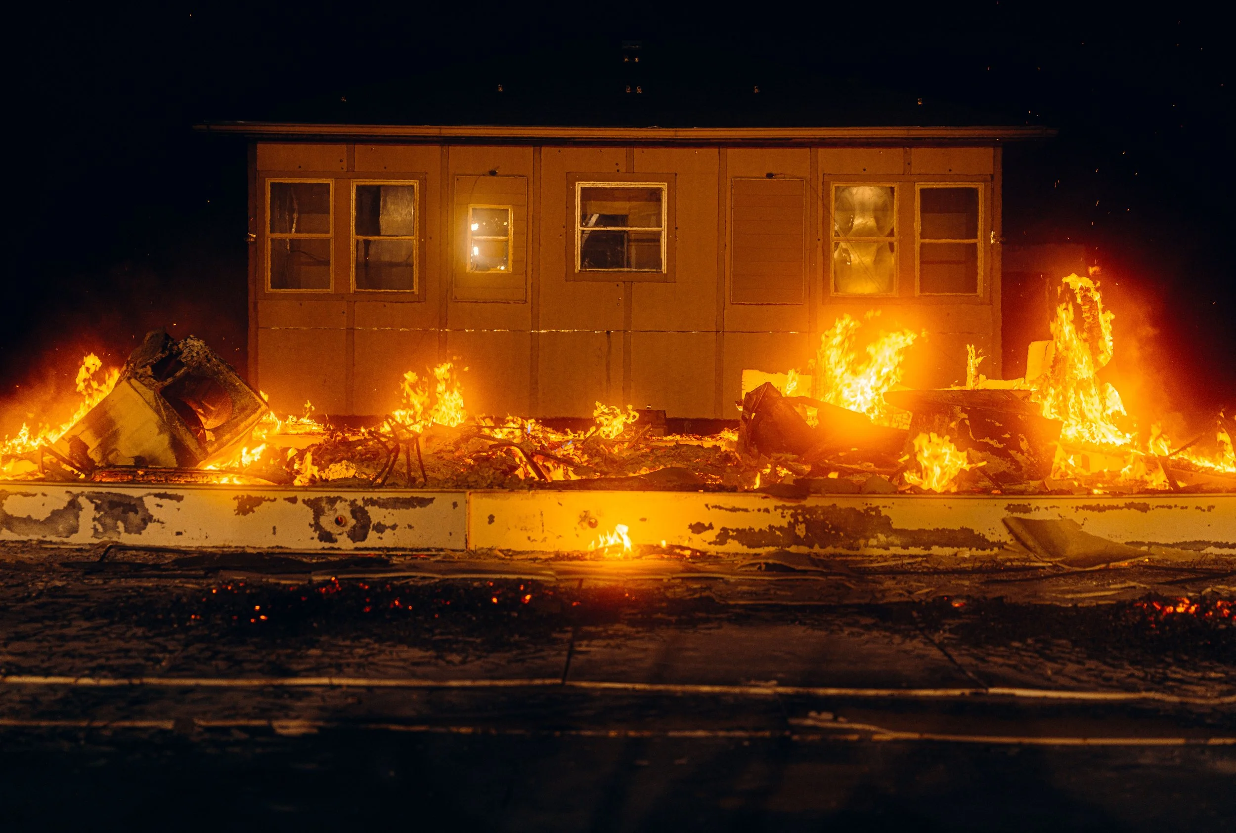NYT_wildfire_Testing-85-WillCrooks.jpg