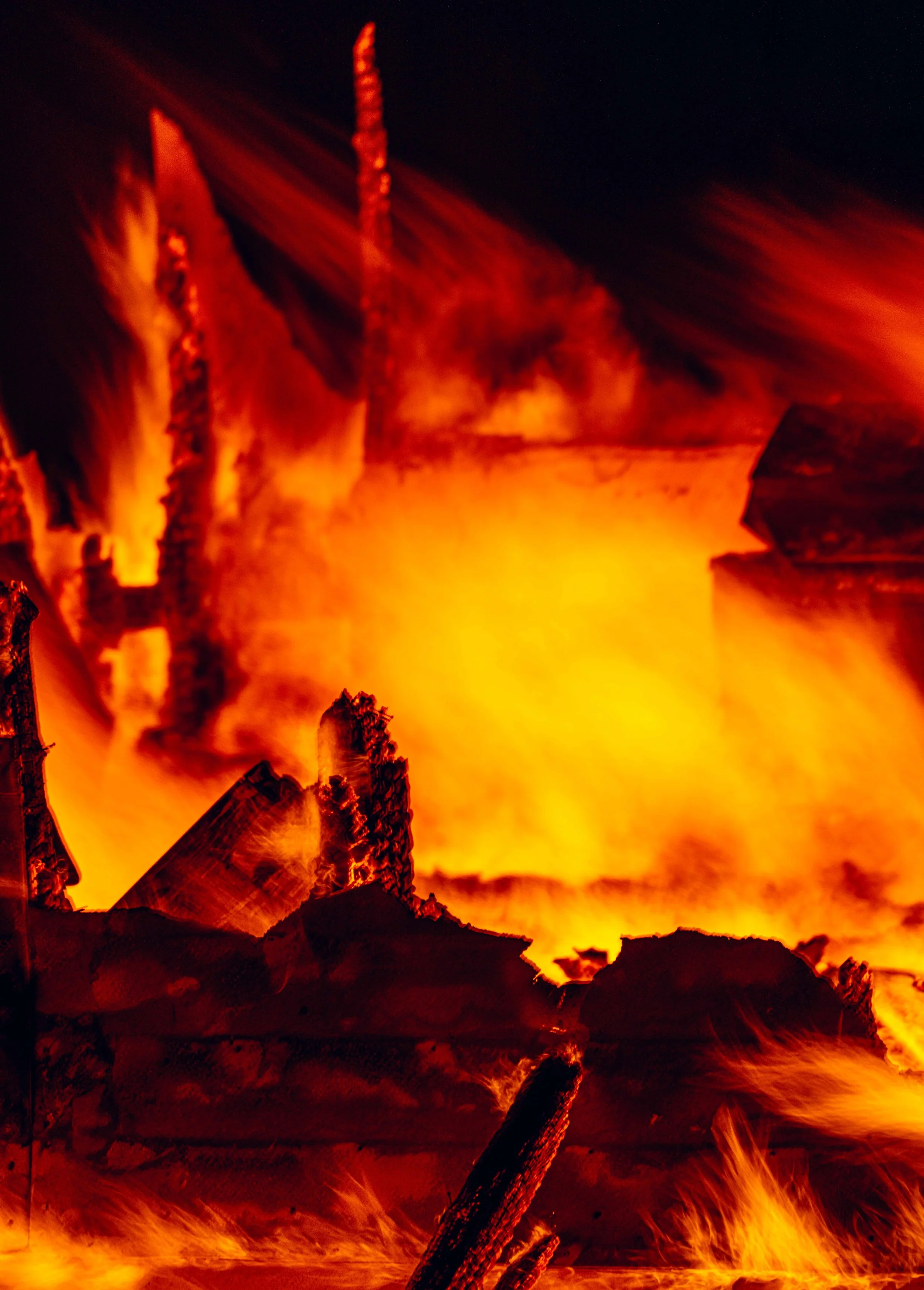 NYT_Wildfire_Testing-48-WillCrooks.jpg