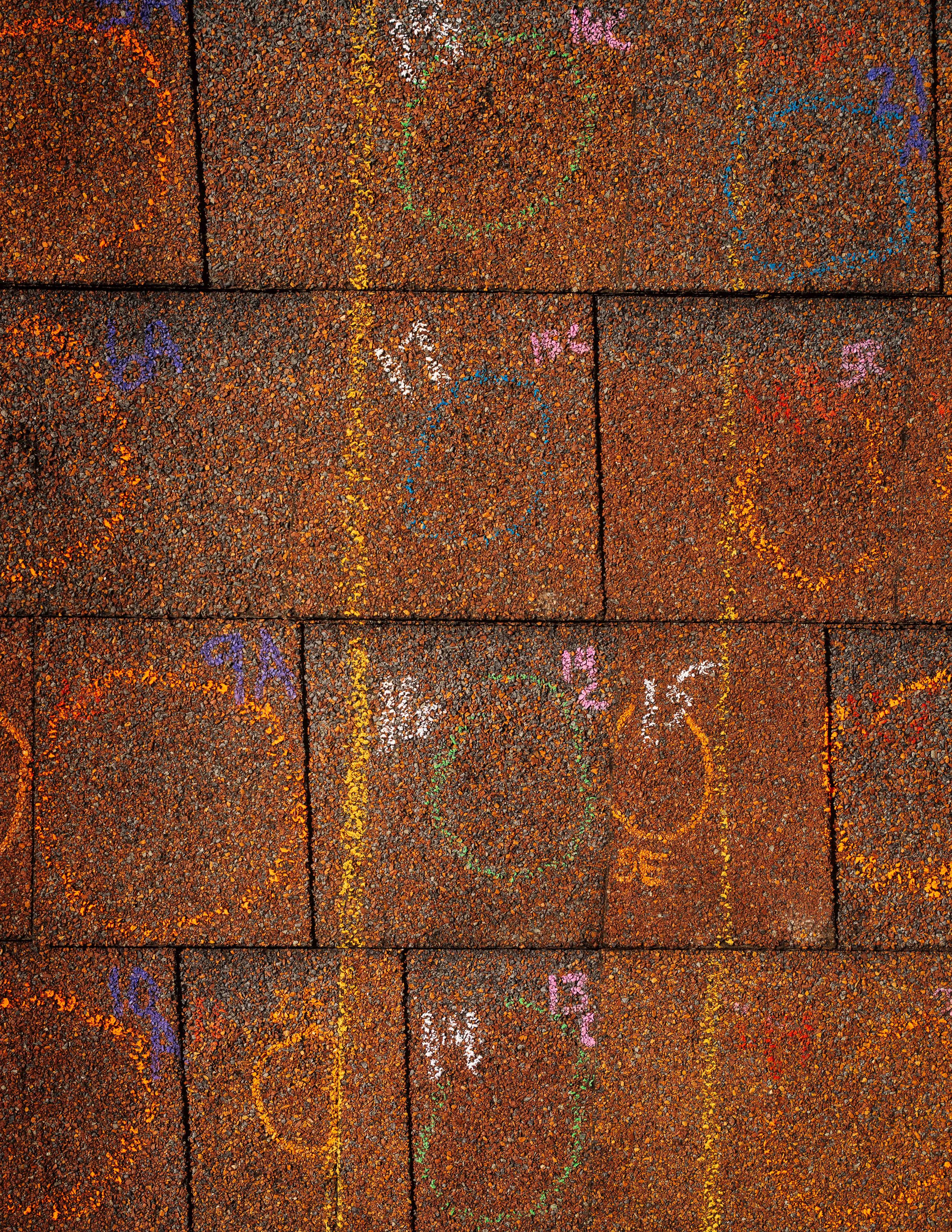 NYT_Wildfire_Testing-26-WillCrooks.jpg