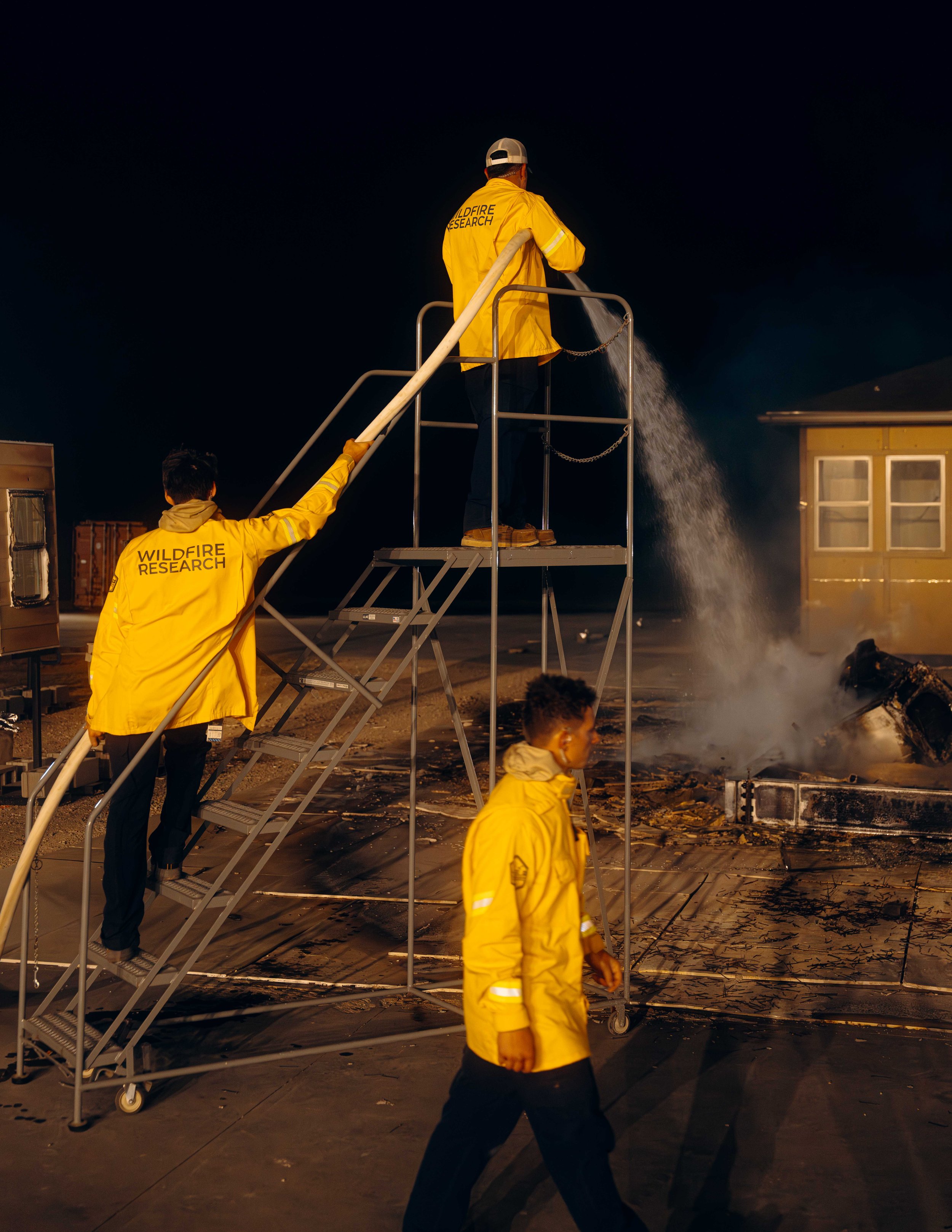 NYT_Wildfire_Testing-51-WillCrooks.jpg