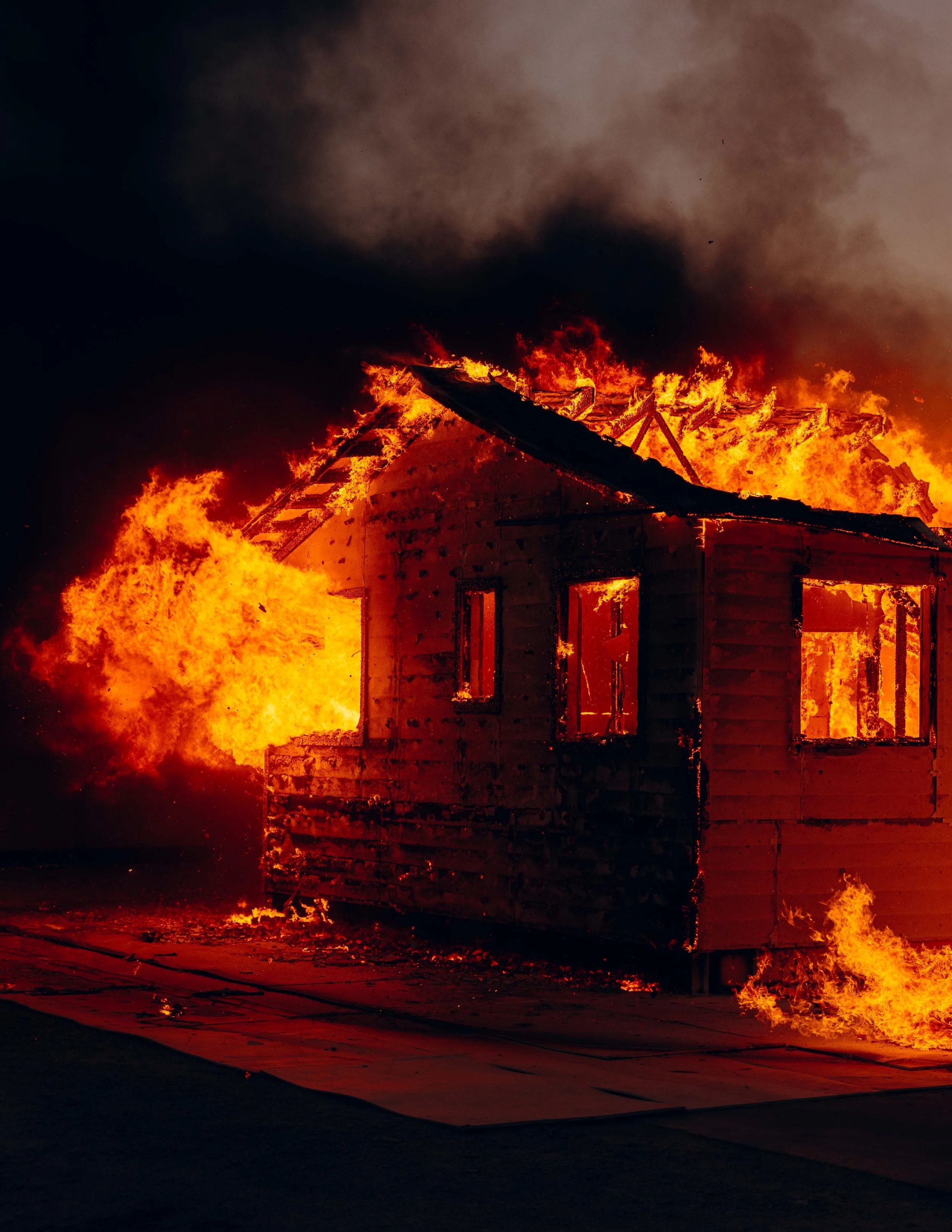 NYT_Wildfire_Testing-39-WillCrooks.jpg