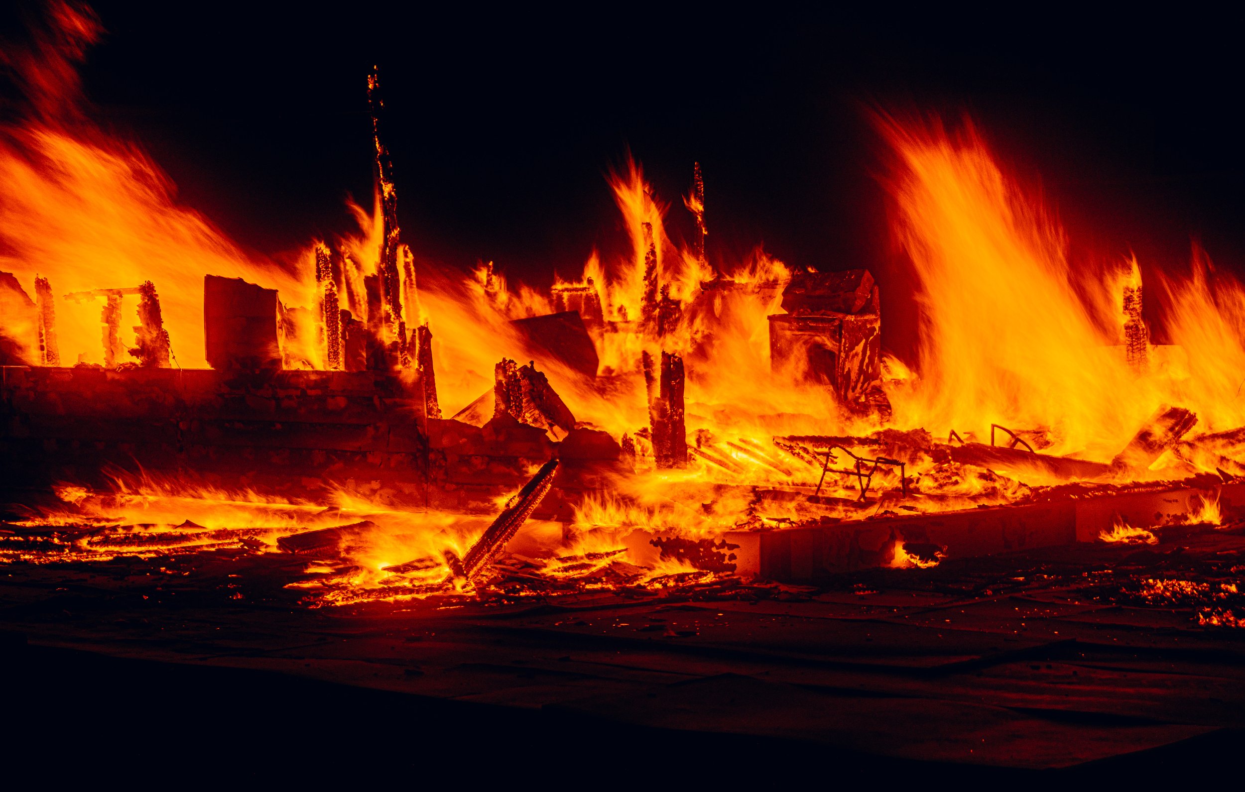 NYT_wildfire_Testing-82-WillCrooks.jpg