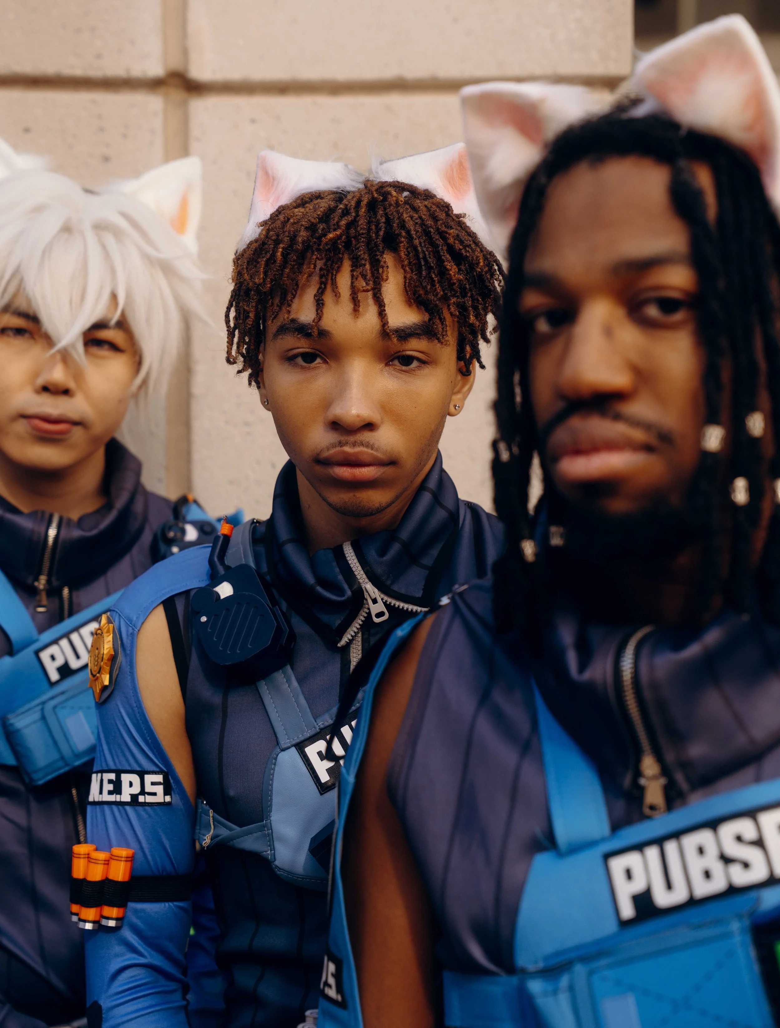 Anime_Weekend_Atlanta_Convention_Culture-4-WillCrooks.jpg