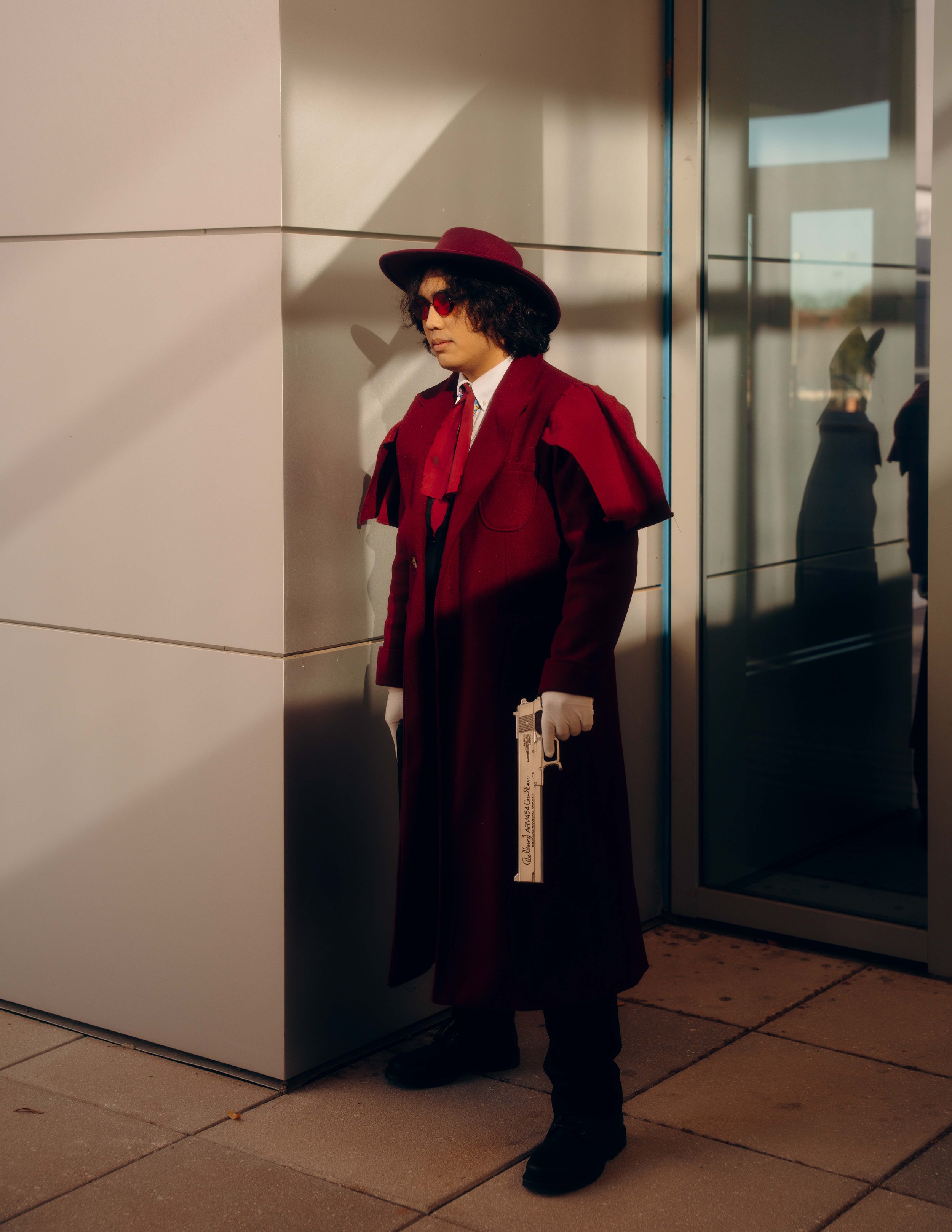 Anime_Weekend_Atlanta_Convention_Culture-27-WillCrooks.jpg