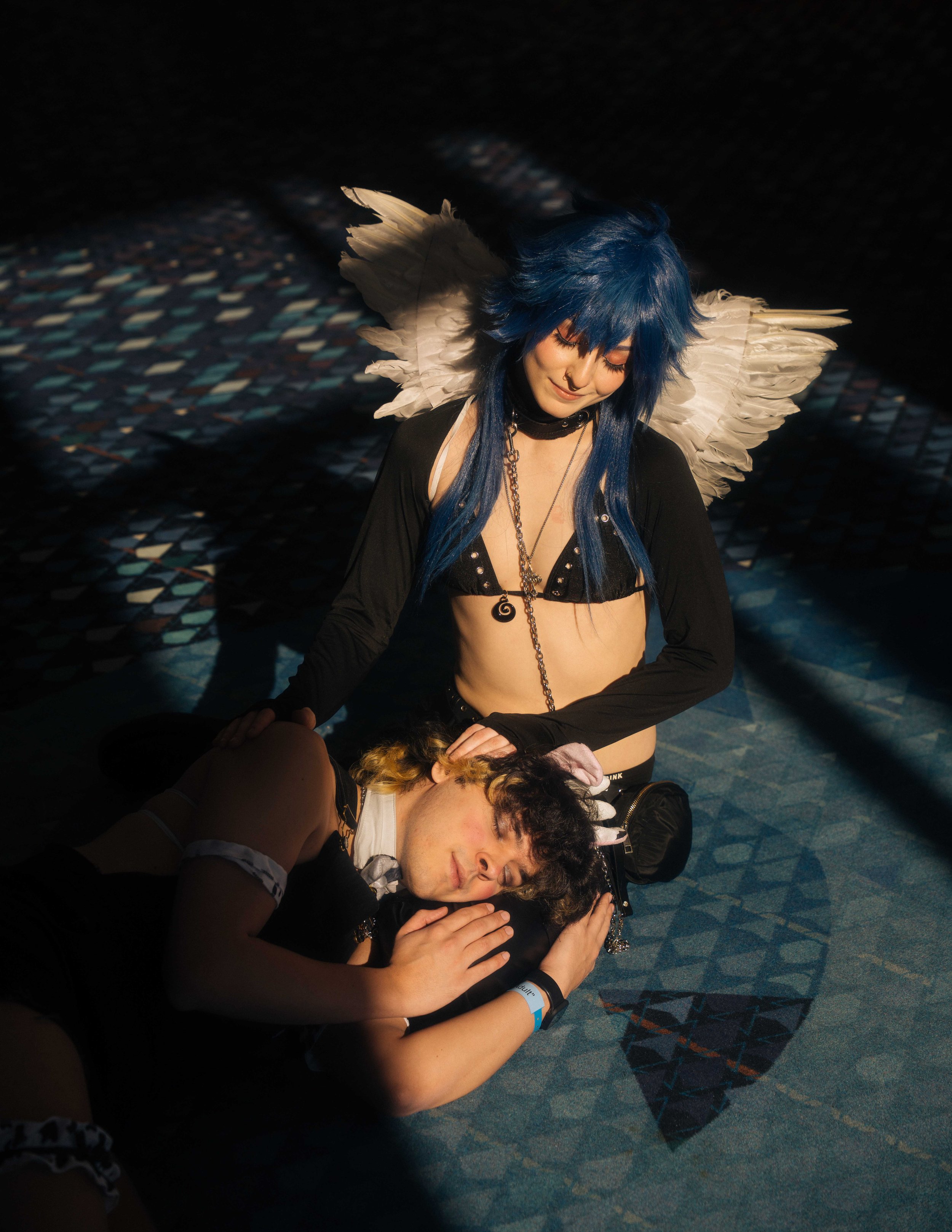 Anime_Weekend_Atlanta_Convention_Culture-37-WillCrooks.jpg
