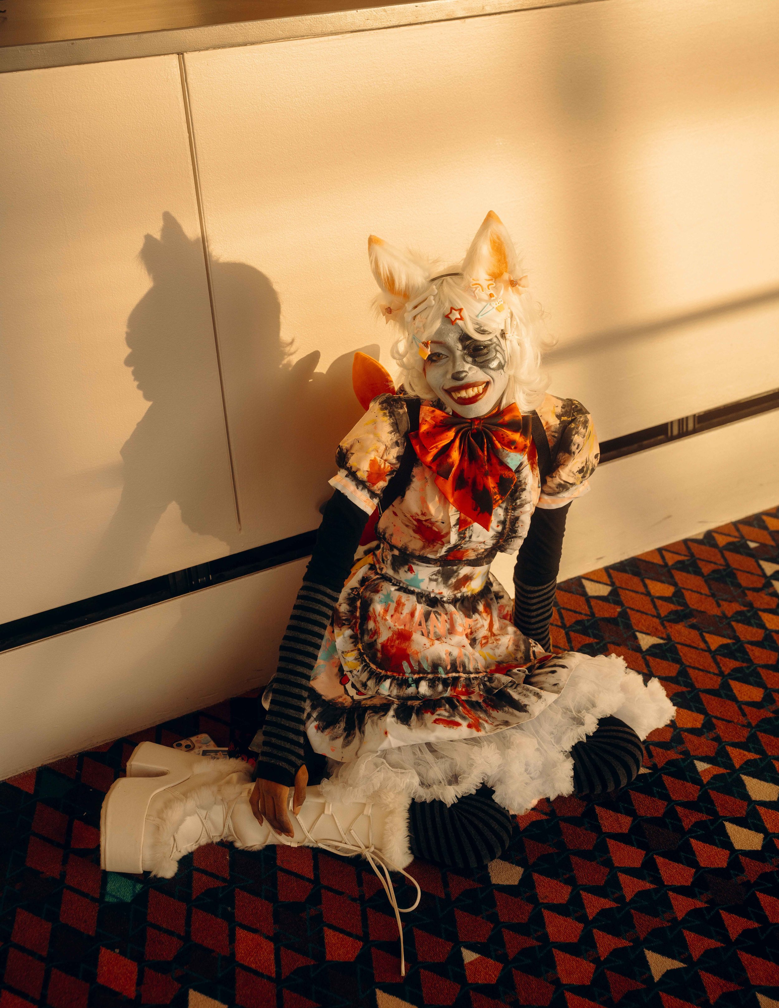 Anime_Weekend_Atlanta_Convention_Culture-49-WillCrooks.jpg