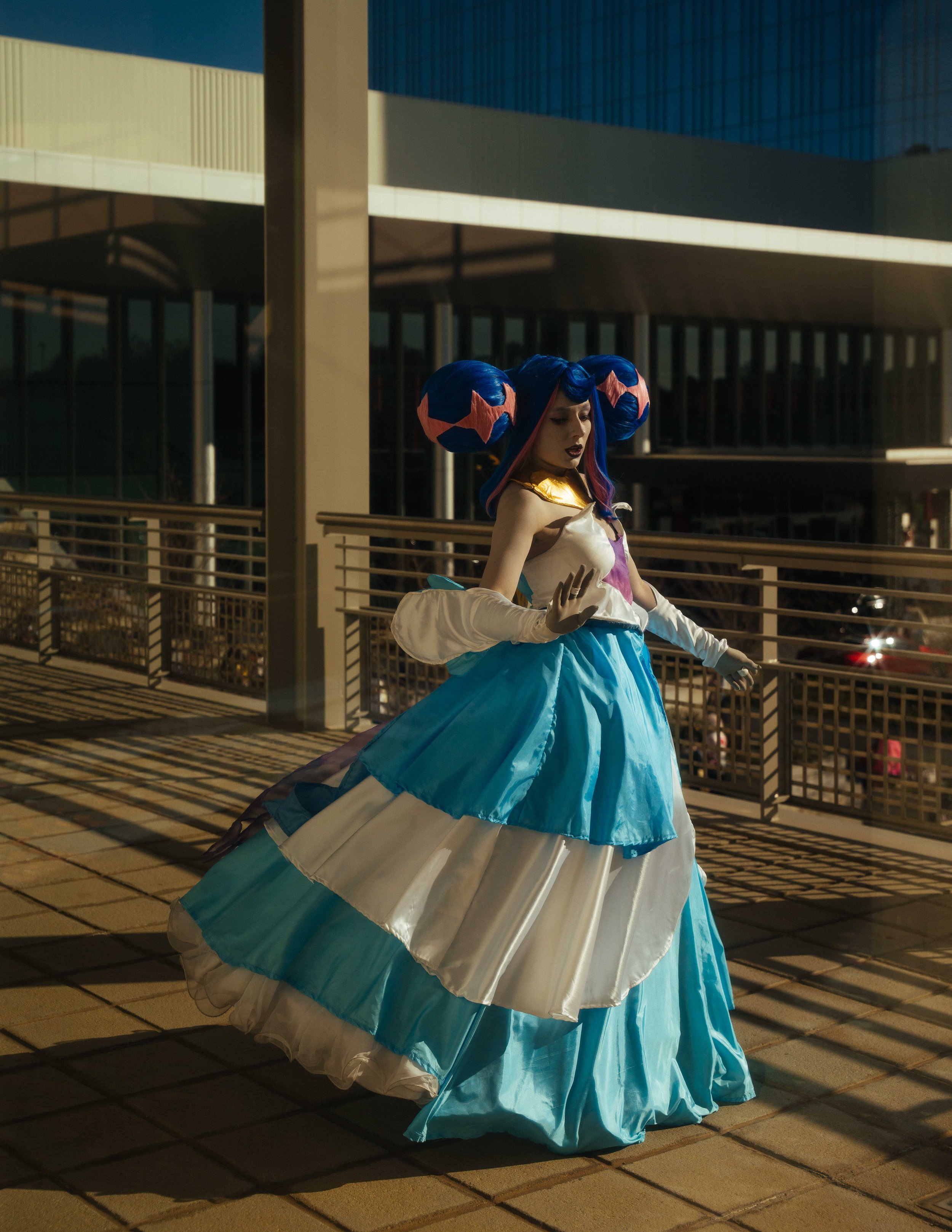 Anime_Weekend_Atlanta_Convention_Culture-38-WillCrooks.jpg