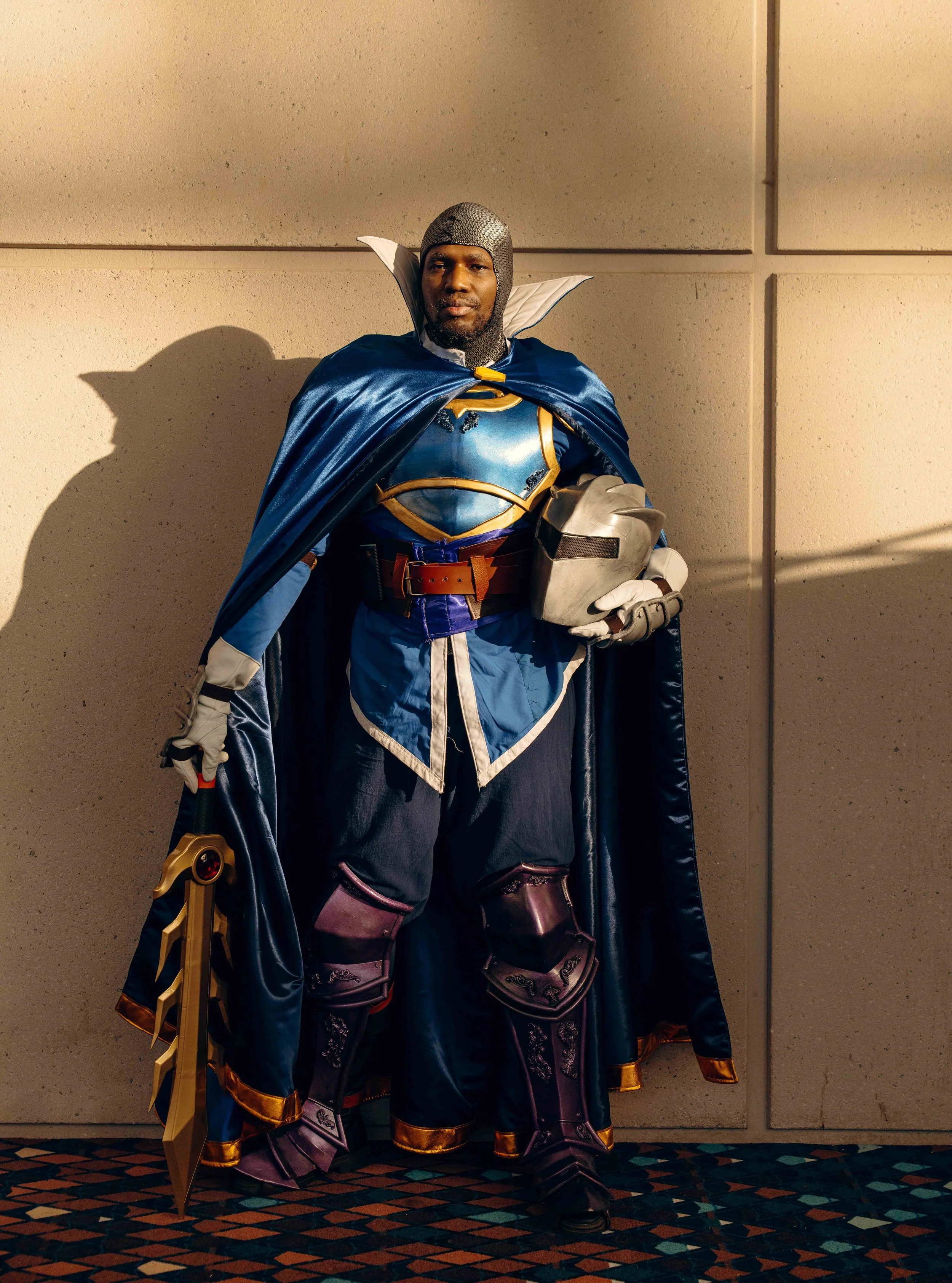 Anime_Weekend_Atlanta_Convention_Culture-40-WillCrooks.jpg