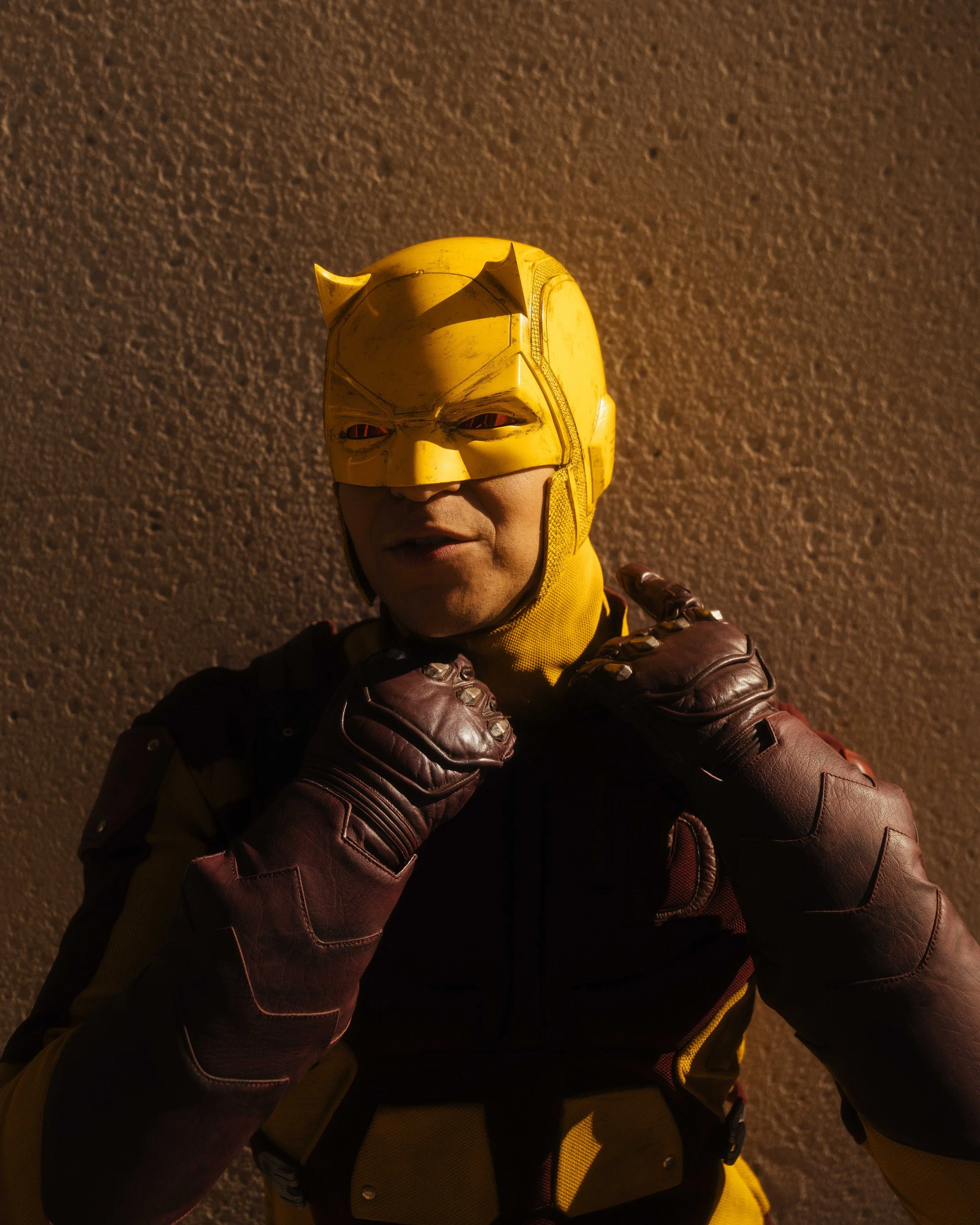 Anime_Weekend_Atlanta_Convention_Culture-33-WillCrooks.jpg