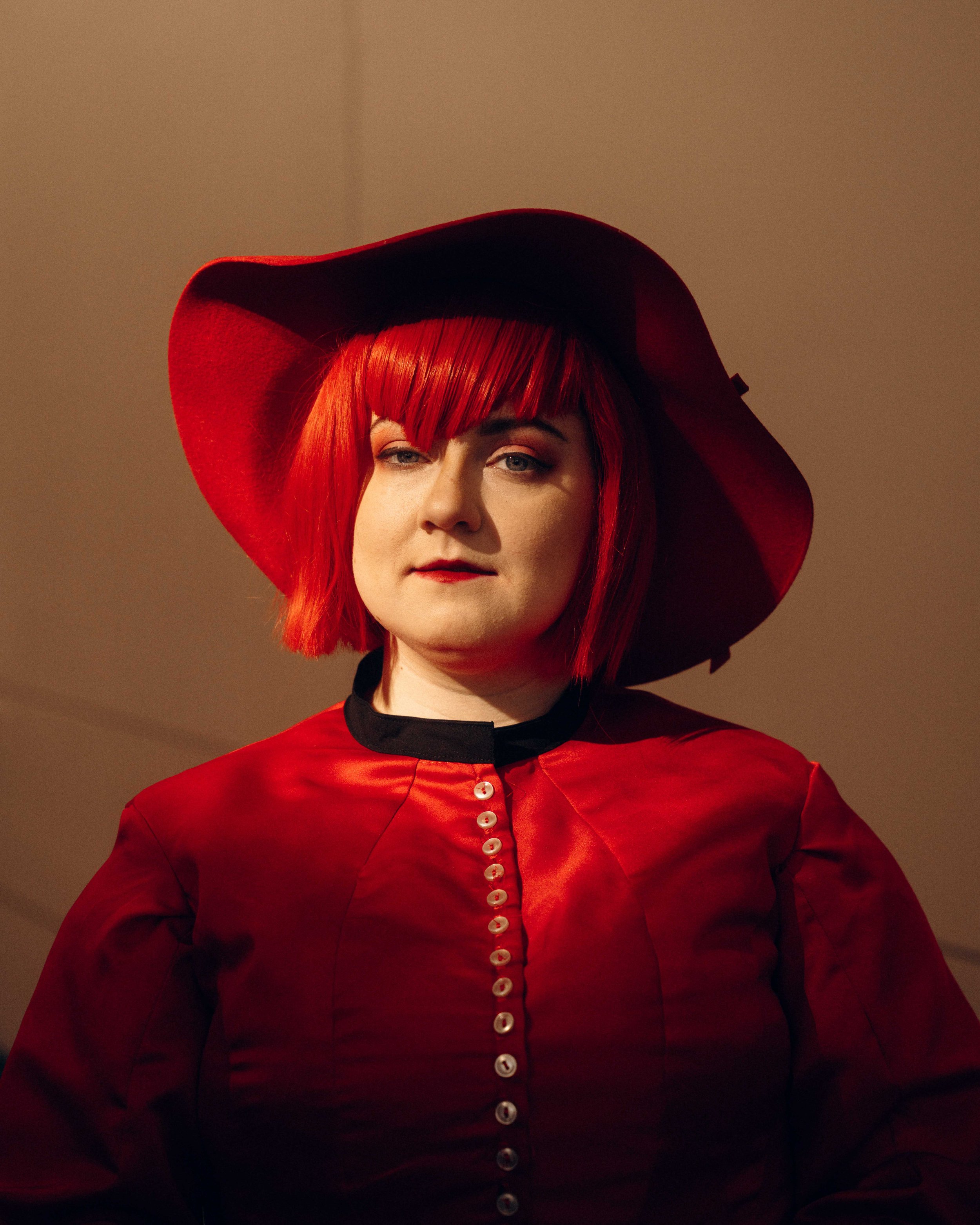 Anime_Weekend_Atlanta_Convention_Culture-10-WillCrooks.jpg